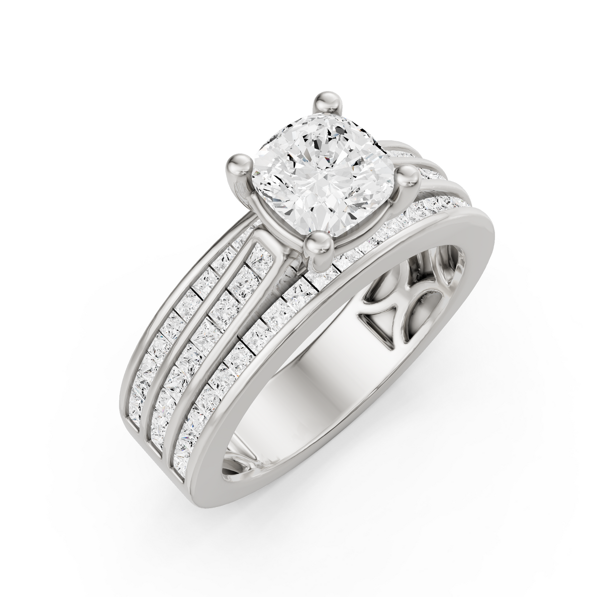 _roll_image@SKU:R1195-NADC0100000PL #metal_platinum+origin_lab-grown+quality_ef-vs2+