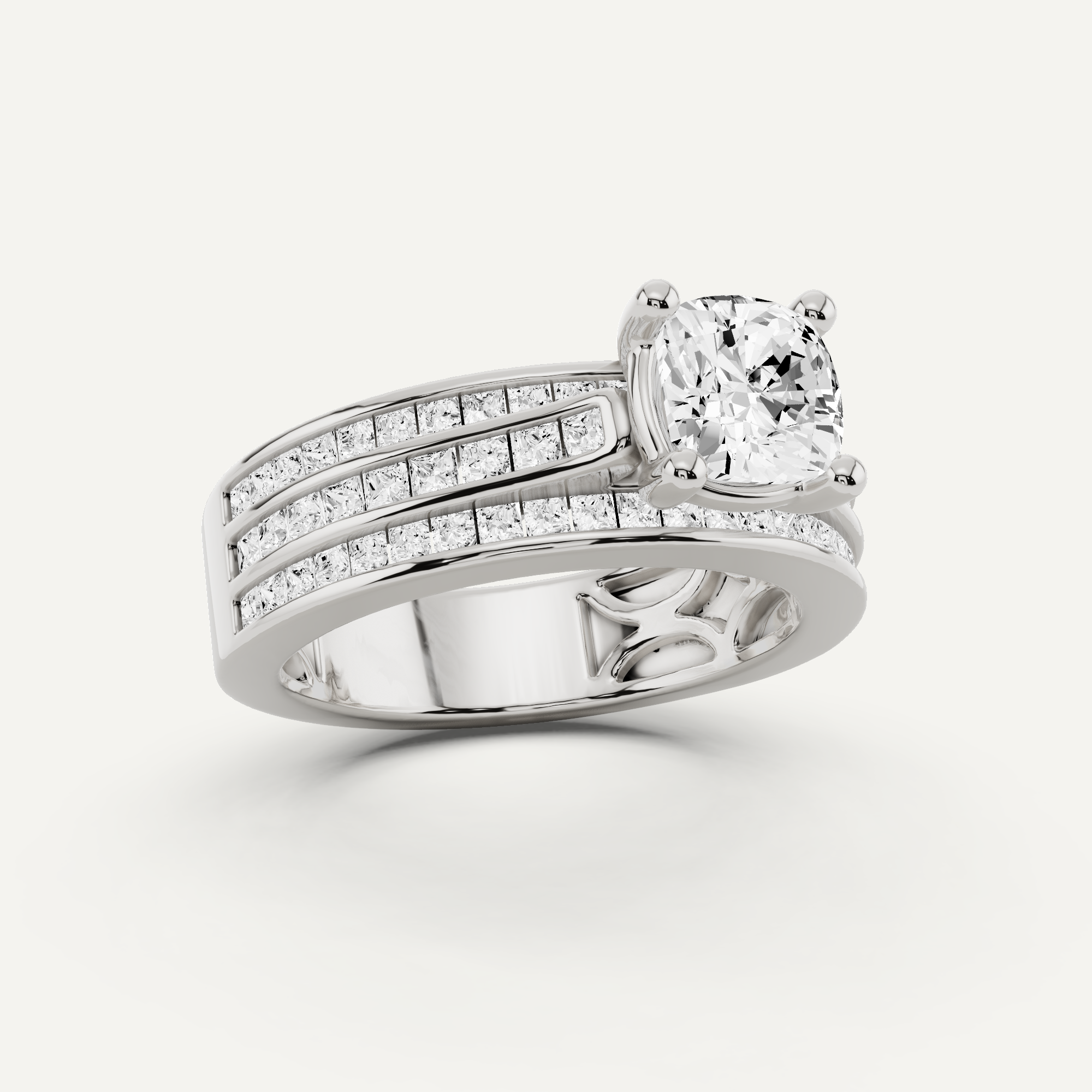 _roll_image@SKU:R1195-NADC0100000PL #metal_platinum+origin_lab-grown+quality_ef-vs2+