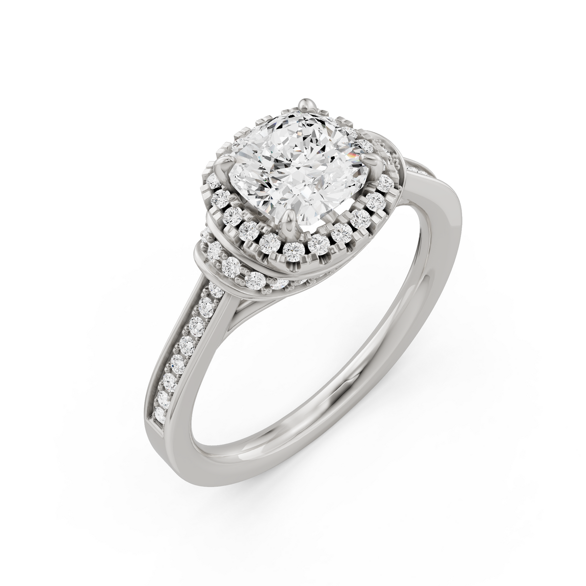 _roll_image@SKU:R8002-NADC0100000PL #metal_platinum+origin_lab-grown+quality_ef-vs2+