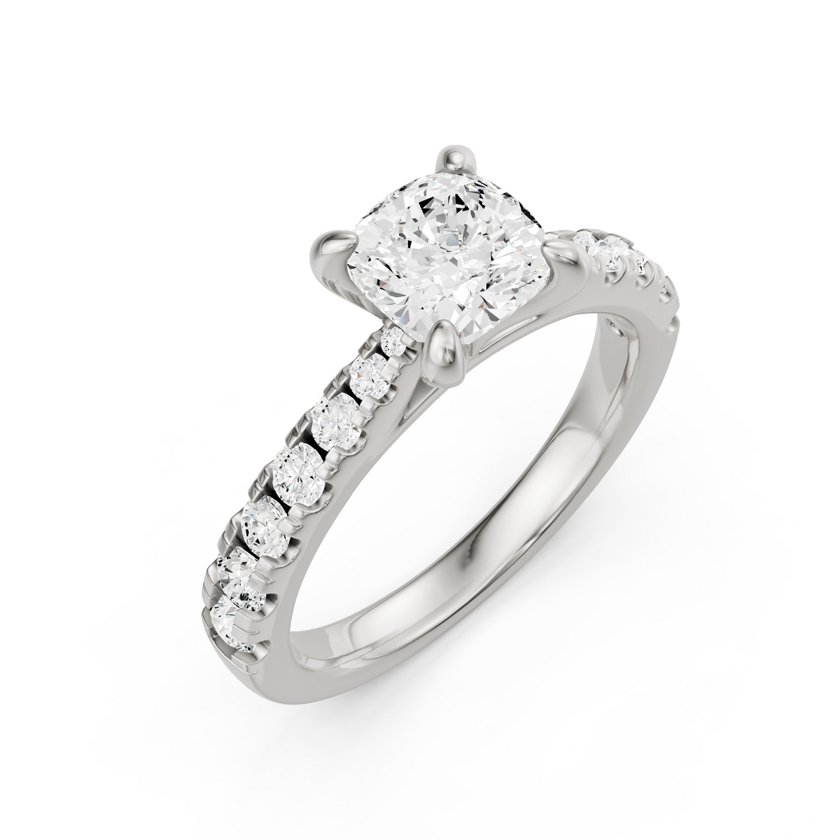 _roll_image@SKU:R7847-NADC0100000PL #metal_platinum+origin_lab-grown+quality_ef-vs2+