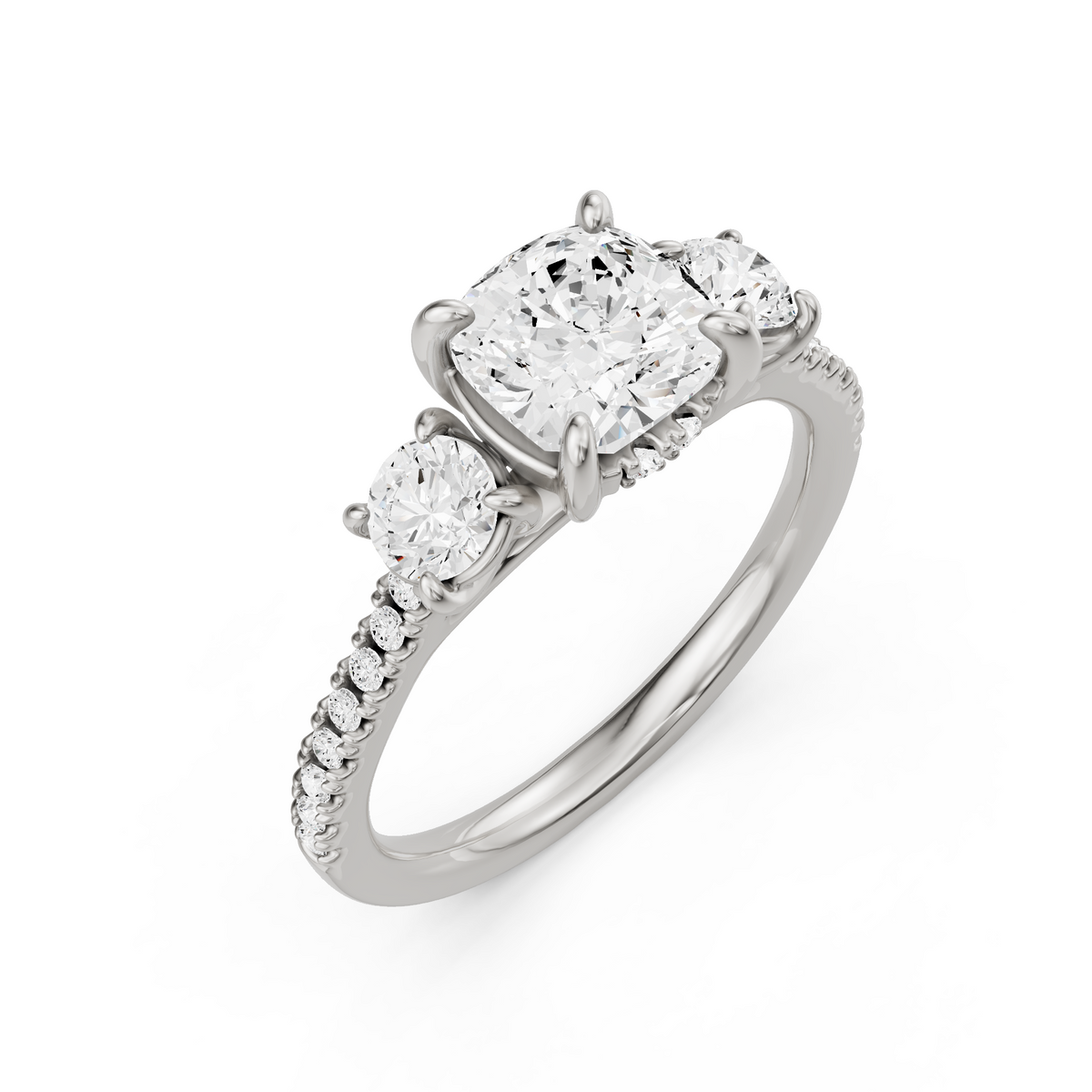 _roll_image@SKU:R1115-NADC0100000PL #metal_platinum+origin_lab-grown+quality_ef-vs2+