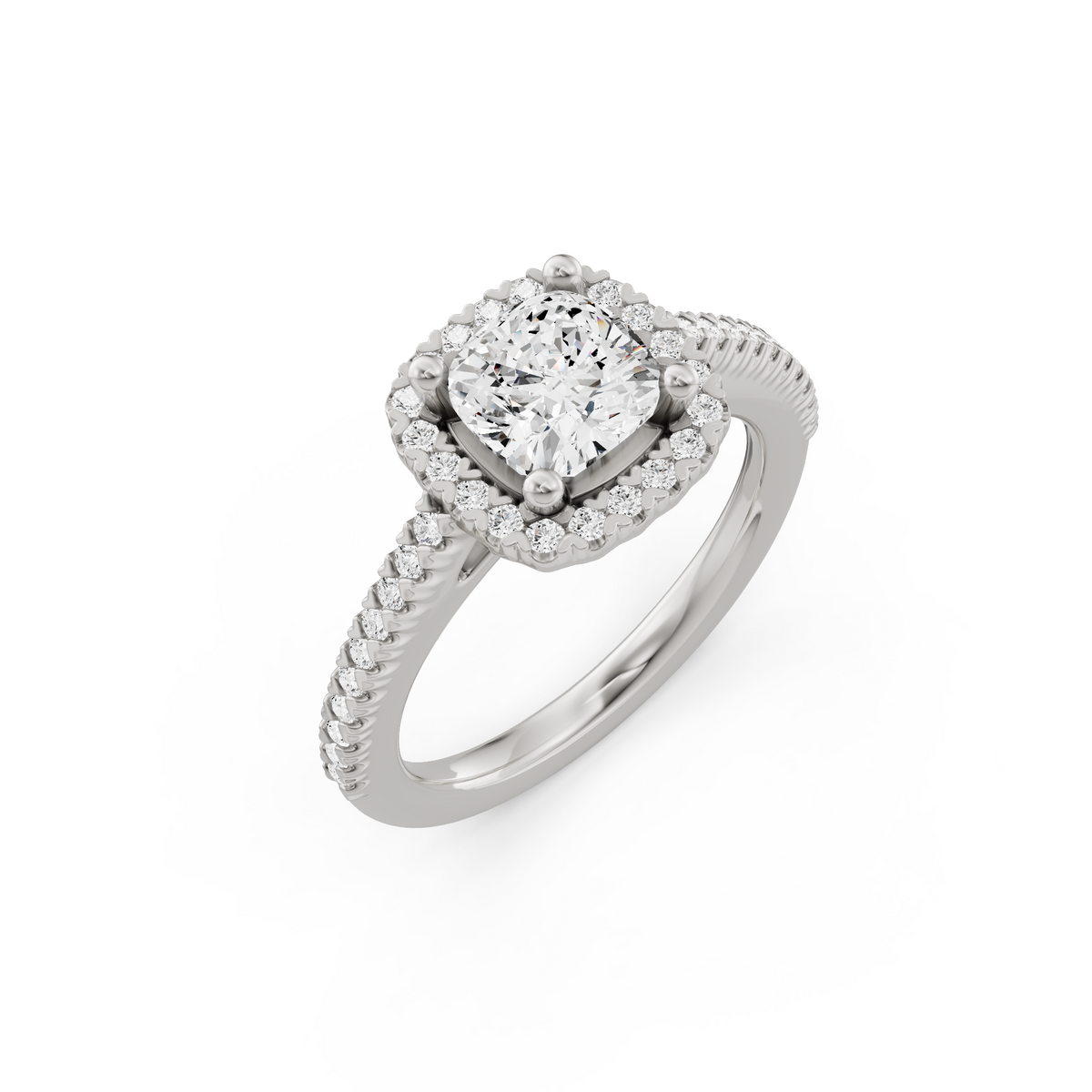 _roll_image@SKU:R0514-NADC0100000PL #metal_platinum+origin_lab-grown+quality_ef-vs2+