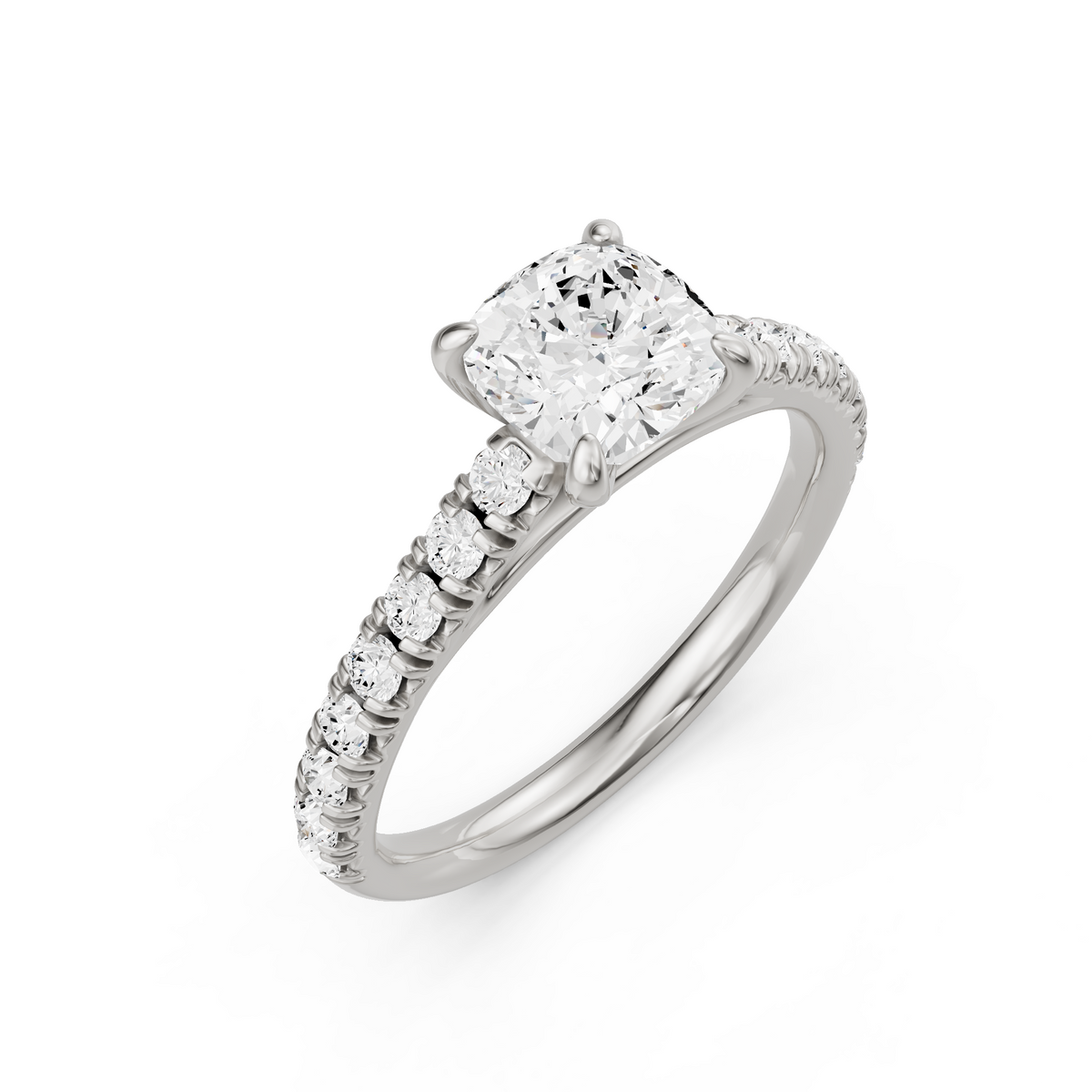 _roll_image@SKU:R5118-NADC0100000PL #metal_platinum+origin_lab-grown+quality_ef-vs2+