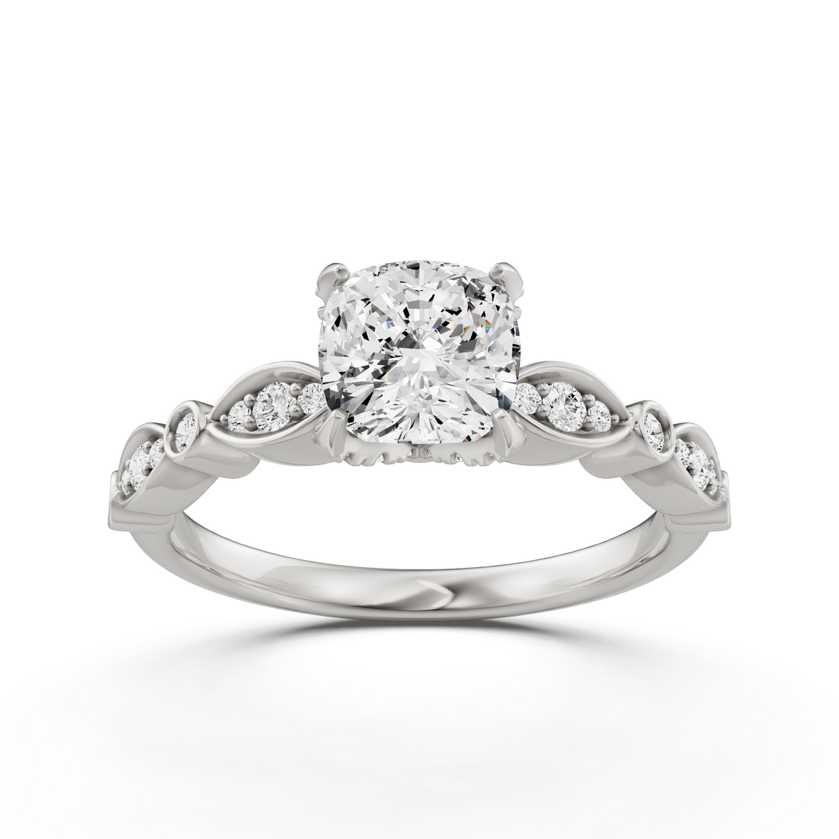 _main_image@SKU:R0055-NADC0100000PL #metal_platinum+origin_lab-grown+quality_ef-vs2+