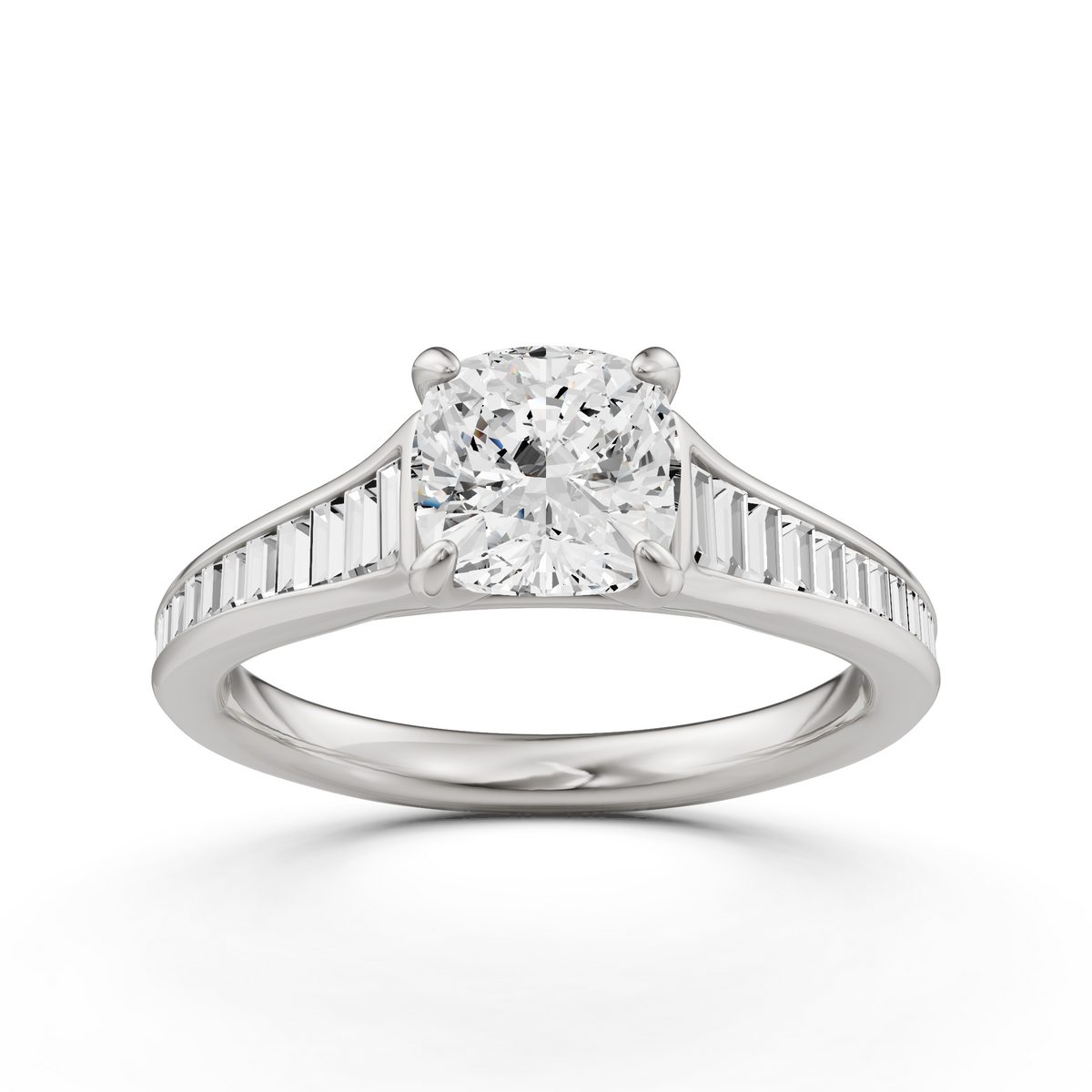 _main_image@SKU:R5136-NADC0100000PL #metal_platinum+origin_lab-grown+quality_ef-vs2+
