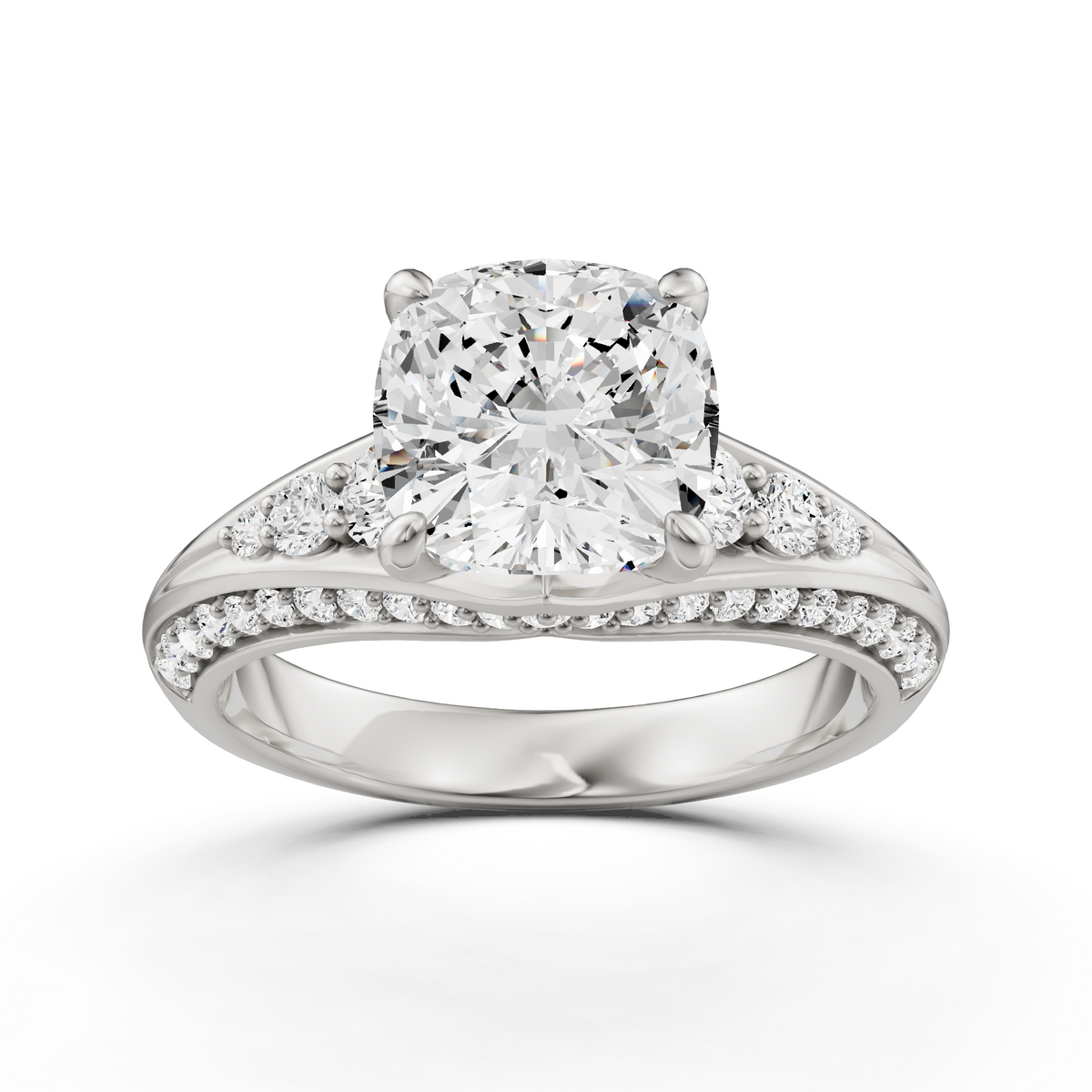 _main_image@SKU:R1086-NADC0100000PL #metal_platinum+origin_lab-grown+quality_ef-vs2+