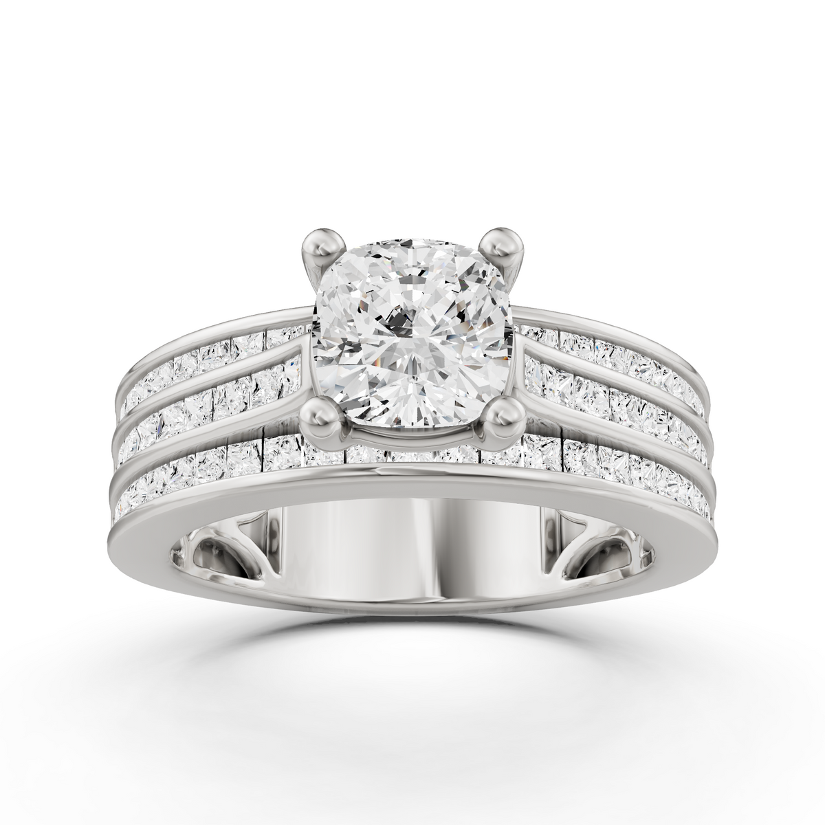 _main_image@SKU:R1195-NADC0100000PL #metal_platinum+origin_lab-grown+quality_ef-vs2+