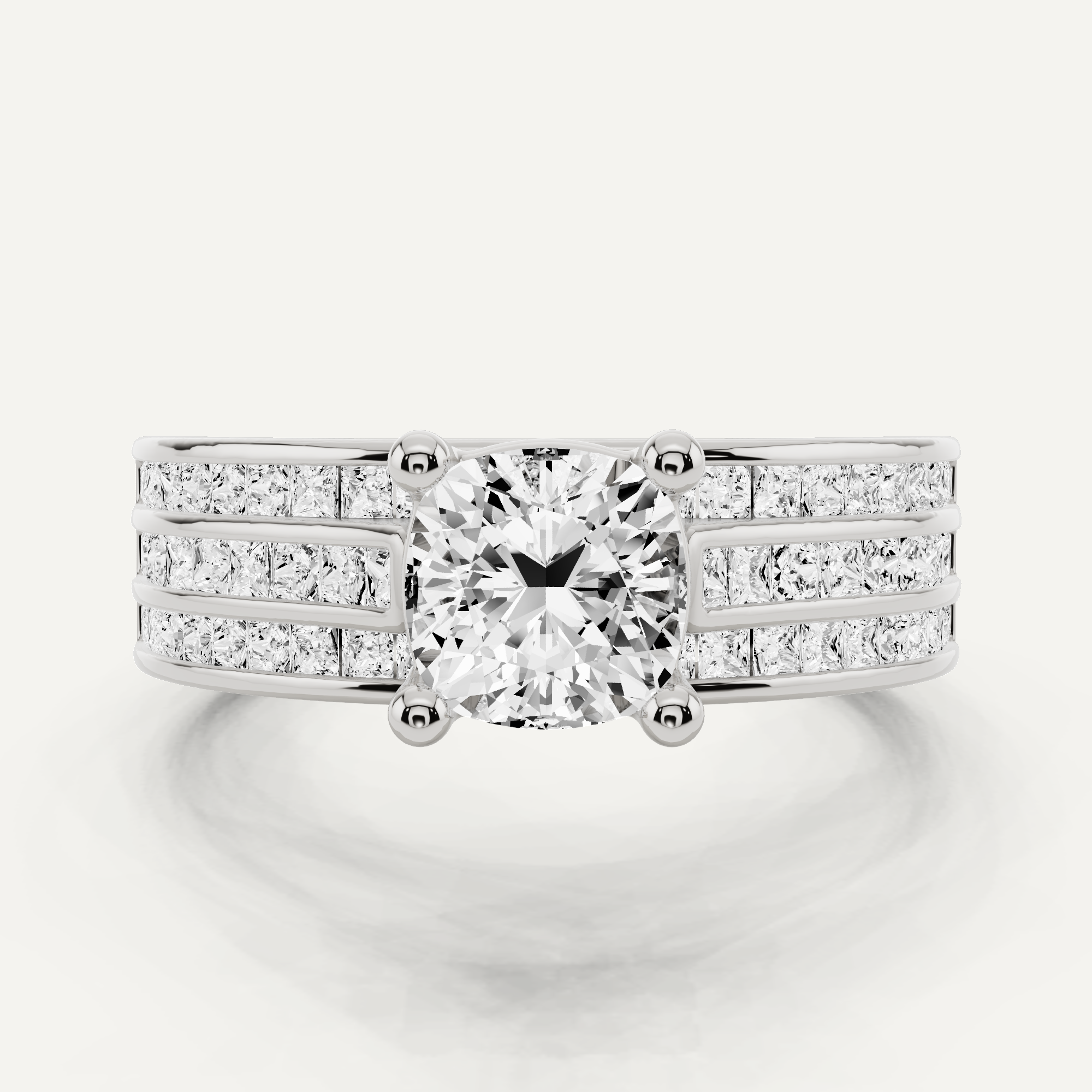 _main_image@SKU:R1195-NADC0100000PL #metal_platinum+origin_lab-grown+quality_ef-vs2+