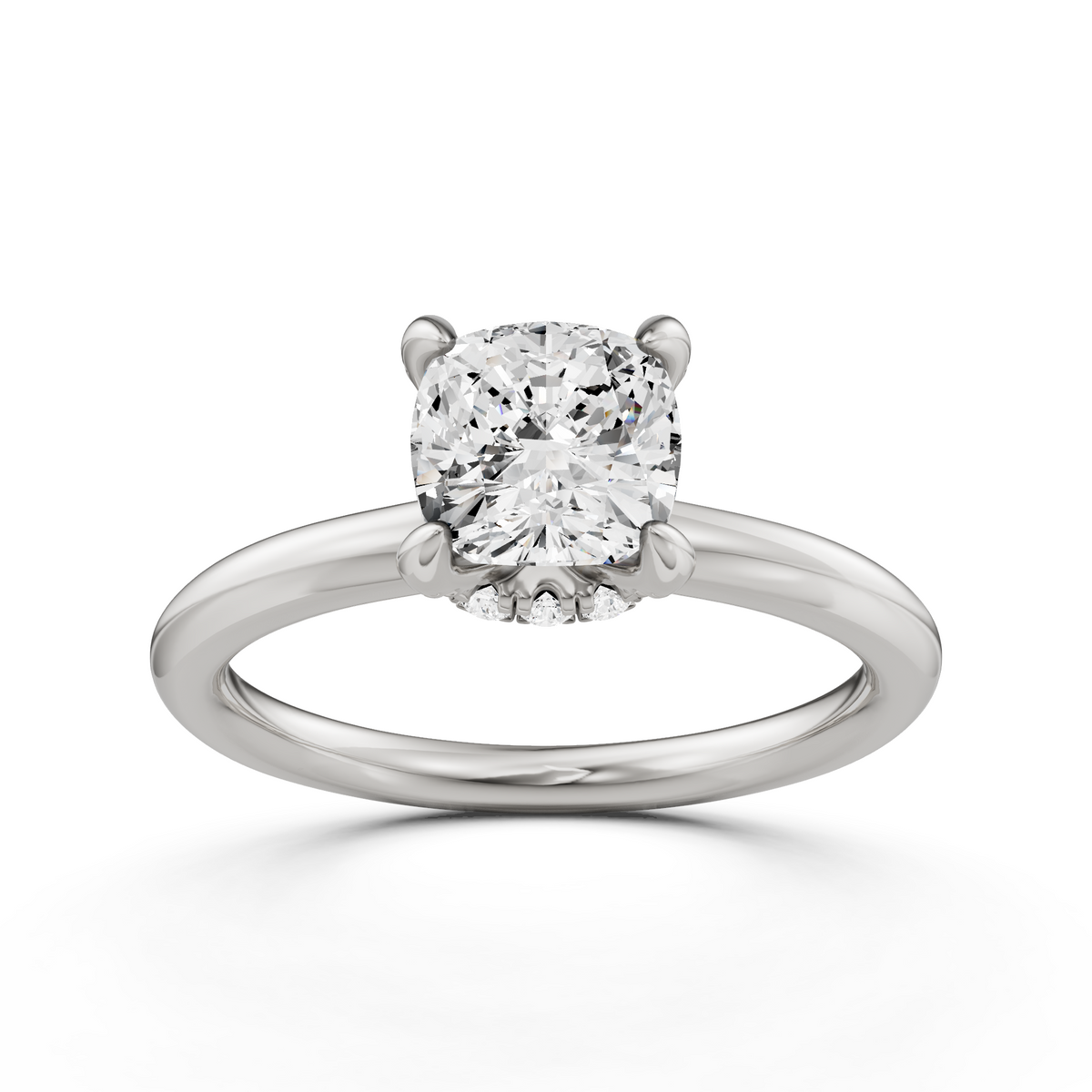 _main_image@SKU:R7604-NADC0100000PL #diamond-quality_ef-vs2++metal_platinum+origin_lab-grown+