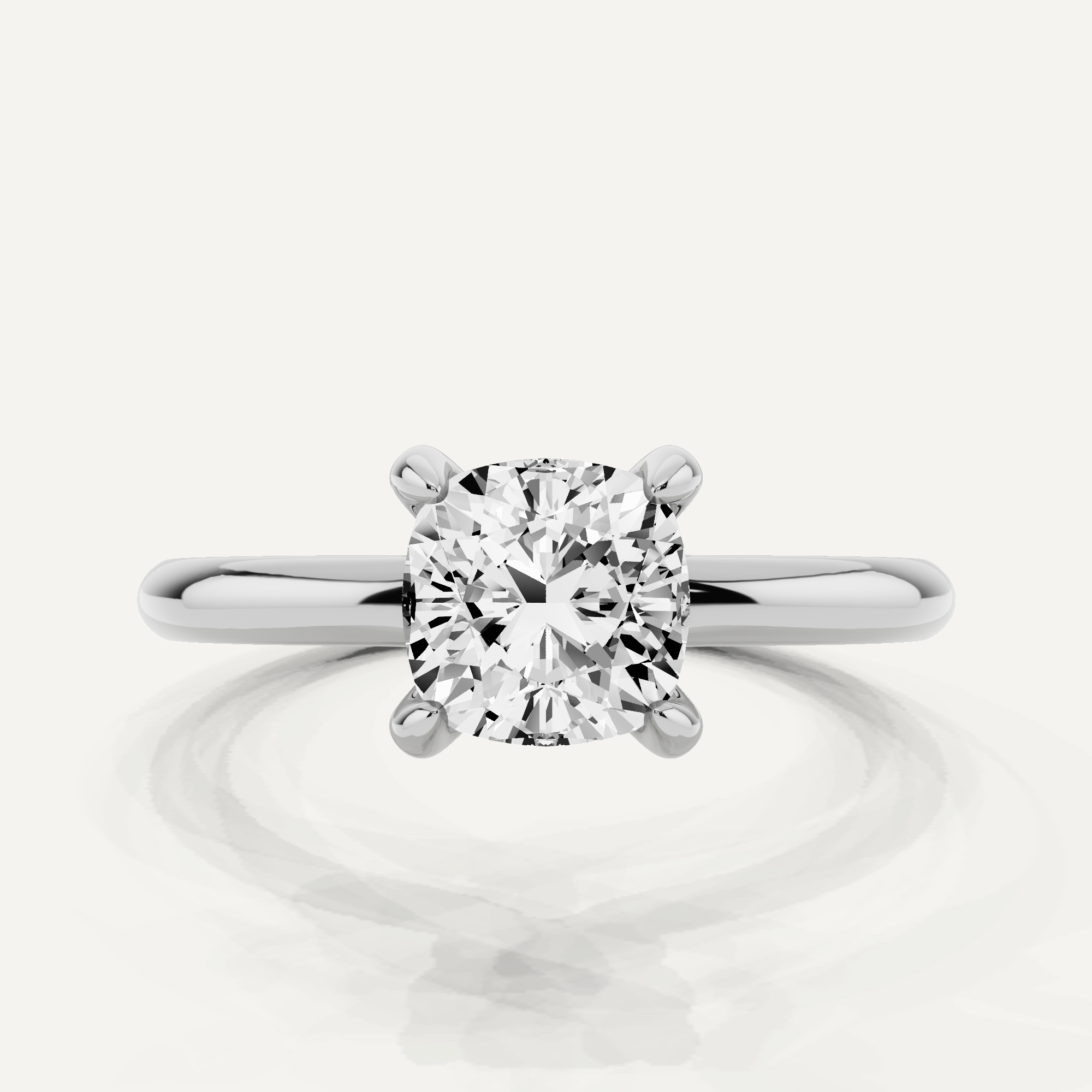 _main_image@SKU:R7604-NADC0100000PL #diamond-quality_ef-vs2++metal_platinum+origin_lab-grown+