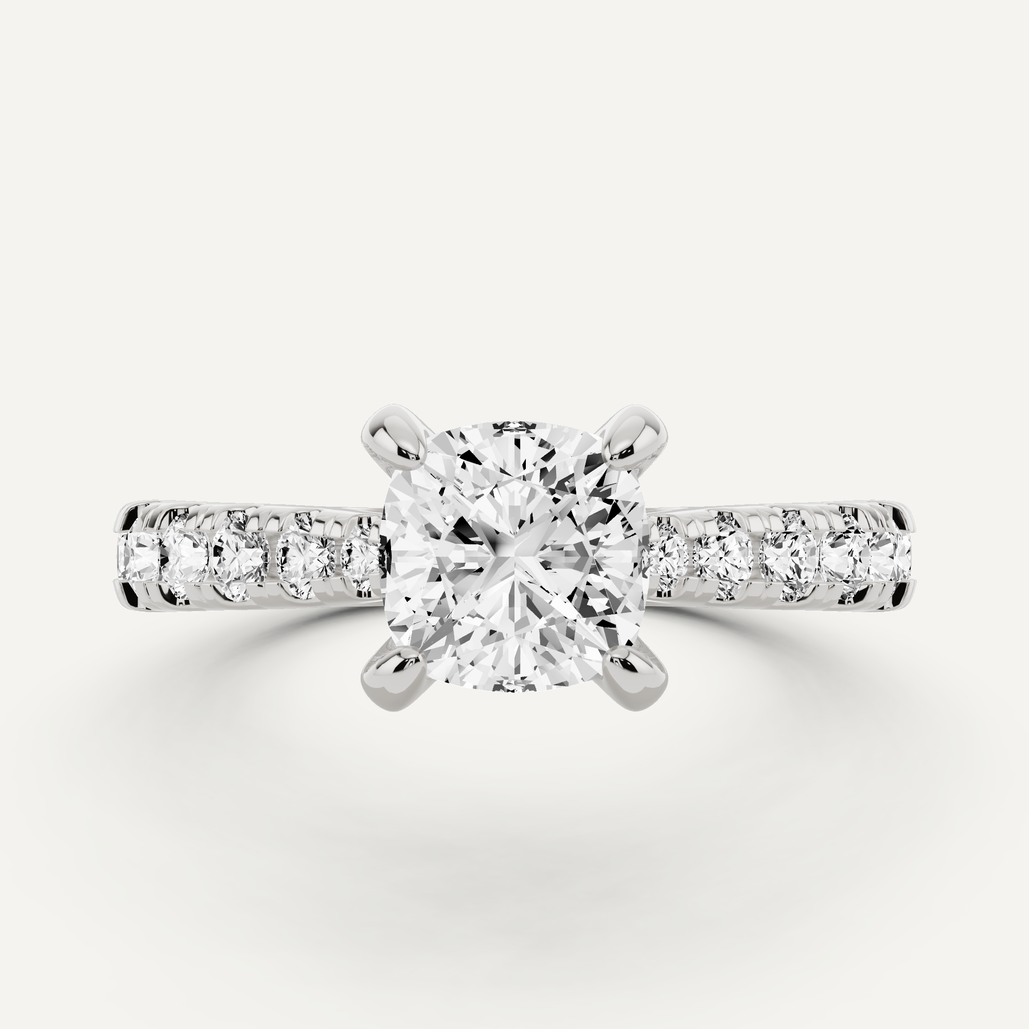 _main_image@SKU:R7847-NADC0100000PL #metal_platinum+origin_lab-grown+quality_ef-vs2+