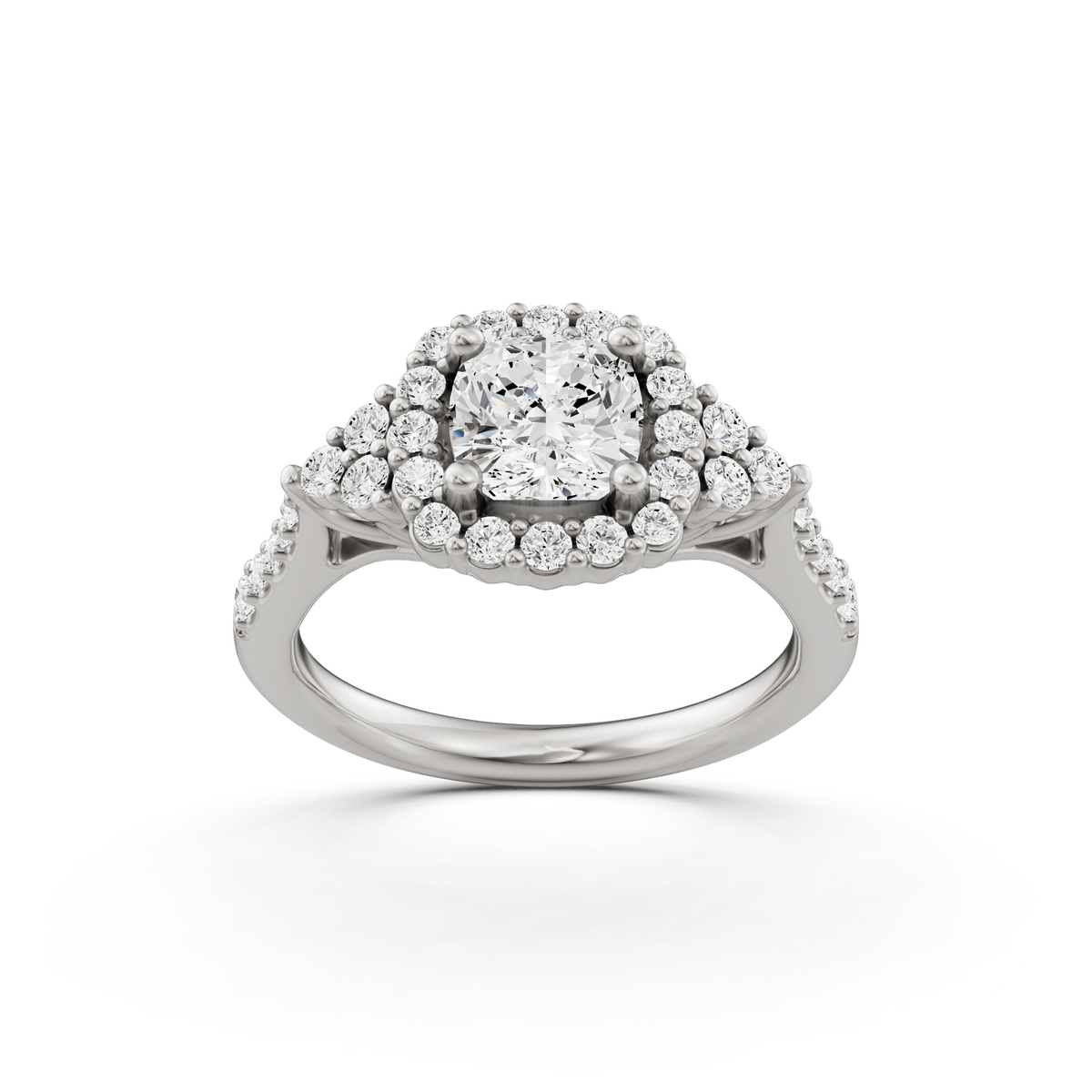 _main_image@SKU:R1089-NADC0100000PL #metal_platinum+origin_lab-grown+quality_ef-vs2+