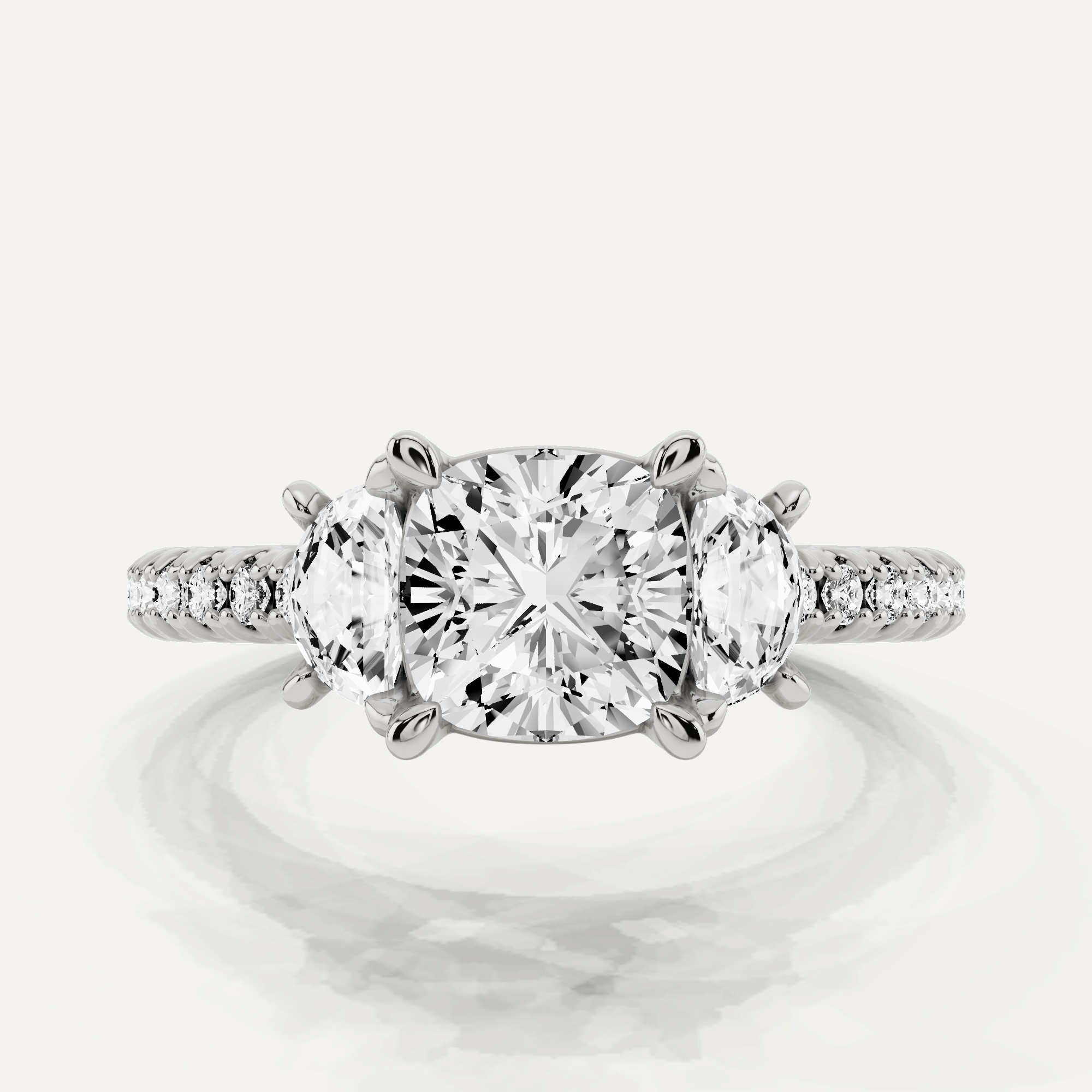 _main_image@SKU:R6001-NADC0100000PL #metal_platinum+origin_lab-grown+diamond-quality_ef-vs2++