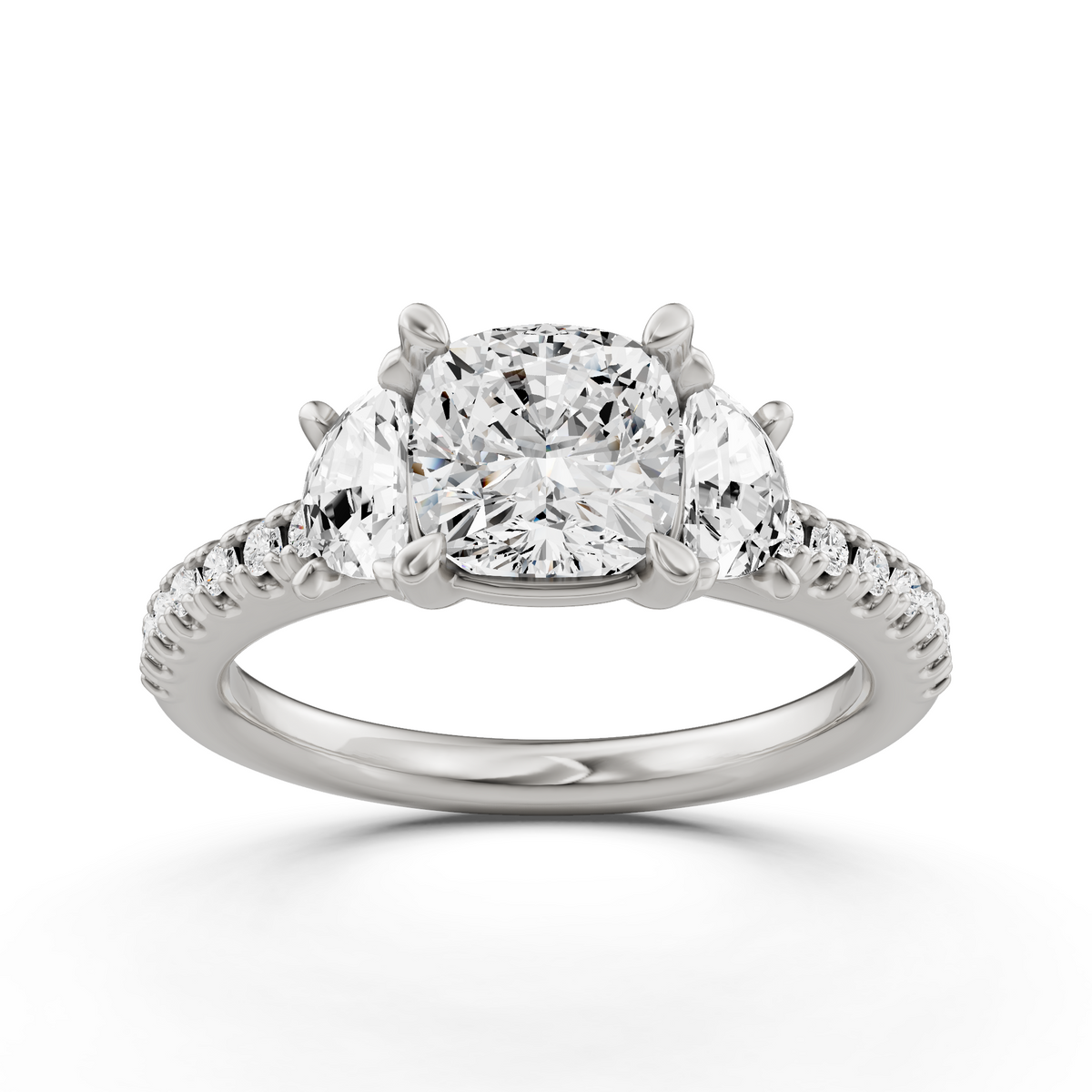 _main_image@SKU:R6001-NADC0100000PL #metal_platinum+origin_lab-grown+diamond-quality_ef-vs2++