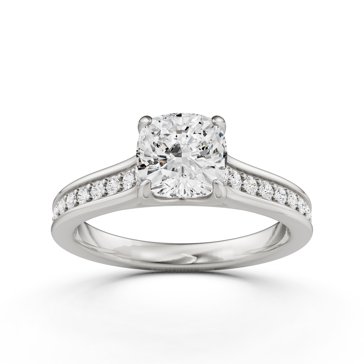 _main_image@SKU:R0323-NADC0100000PL #metal_platinum+origin_lab-grown+quality_ef-vs2+