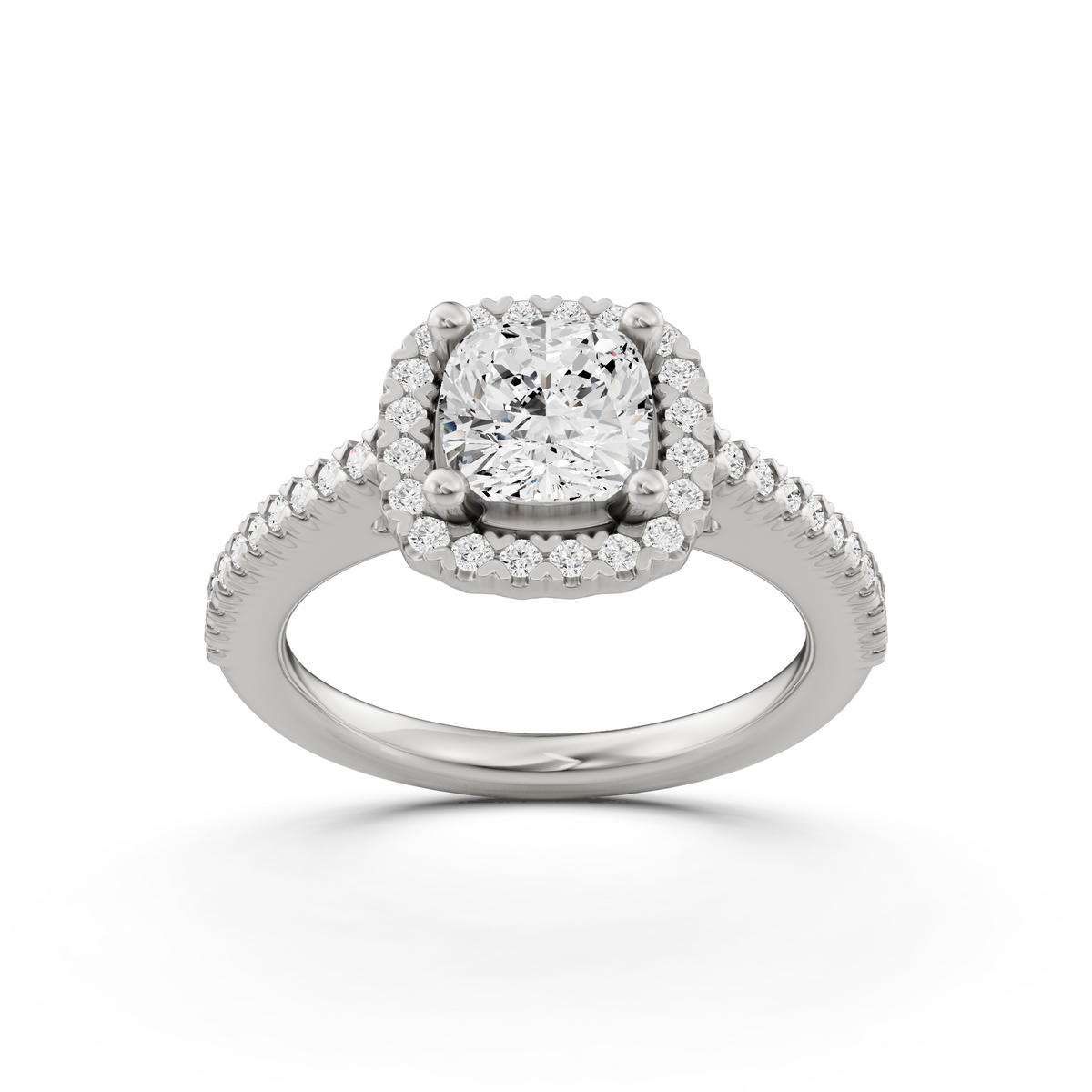_main_image@SKU:R0514-NADC0100000PL #metal_platinum+origin_lab-grown+quality_ef-vs2+