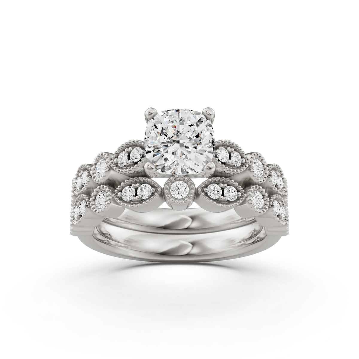 _main_image@SKU:D0635-NADC0100000PL #metal_platinum+origin_lab-grown+quality_ef-vs2+