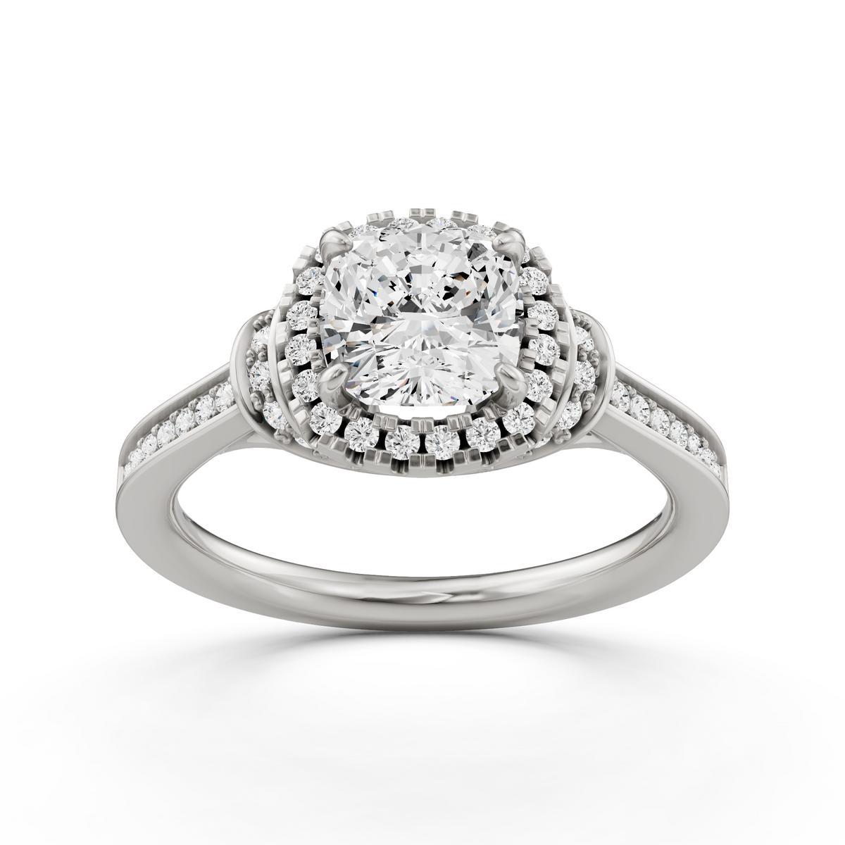 _main_image@SKU:R8002-NADC0100000PL #metal_platinum+origin_lab-grown+quality_ef-vs2+