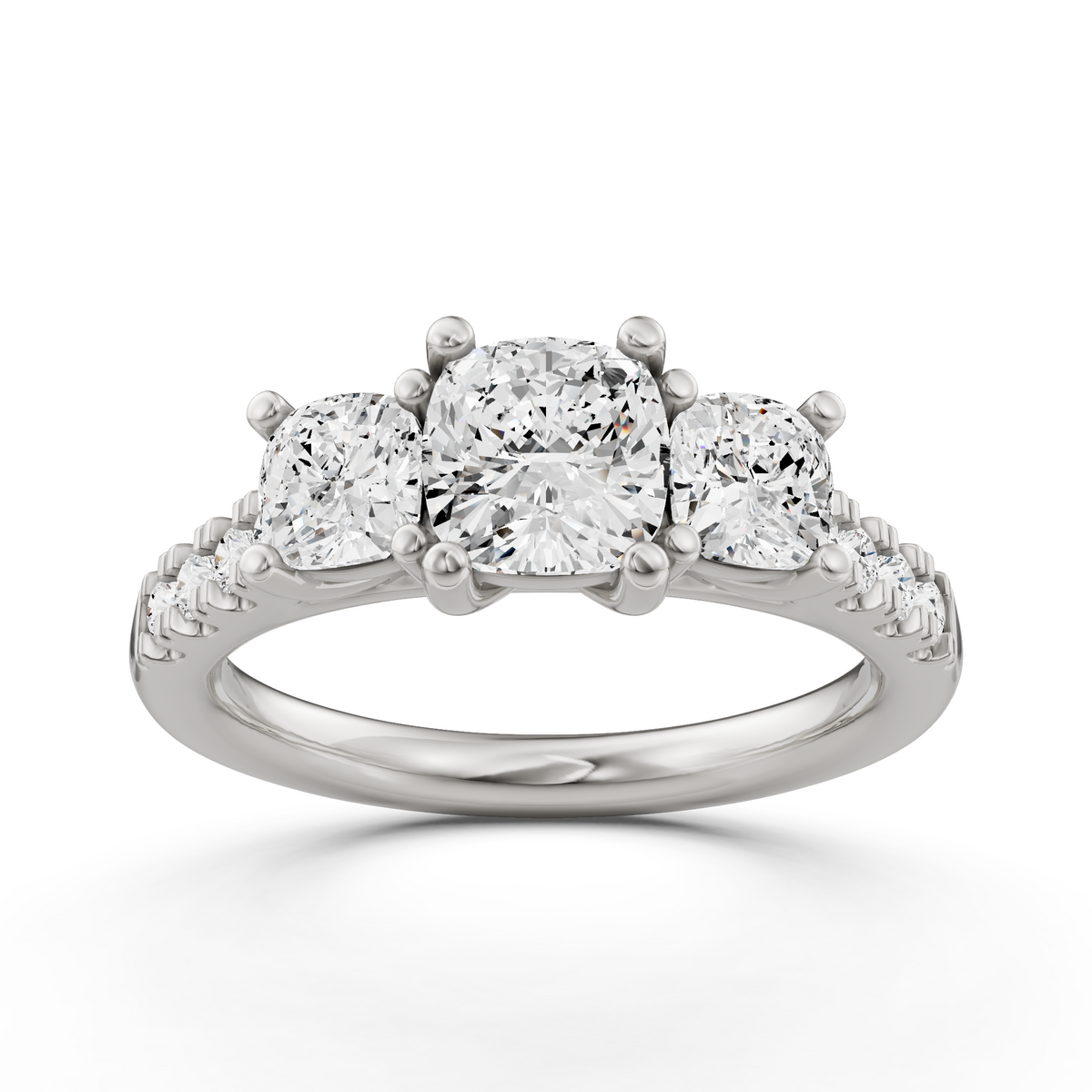 _main_image@SKU:R1284-NADC0100000PL #metal_platinum+origin_lab-grown+quality_ef-vs2+