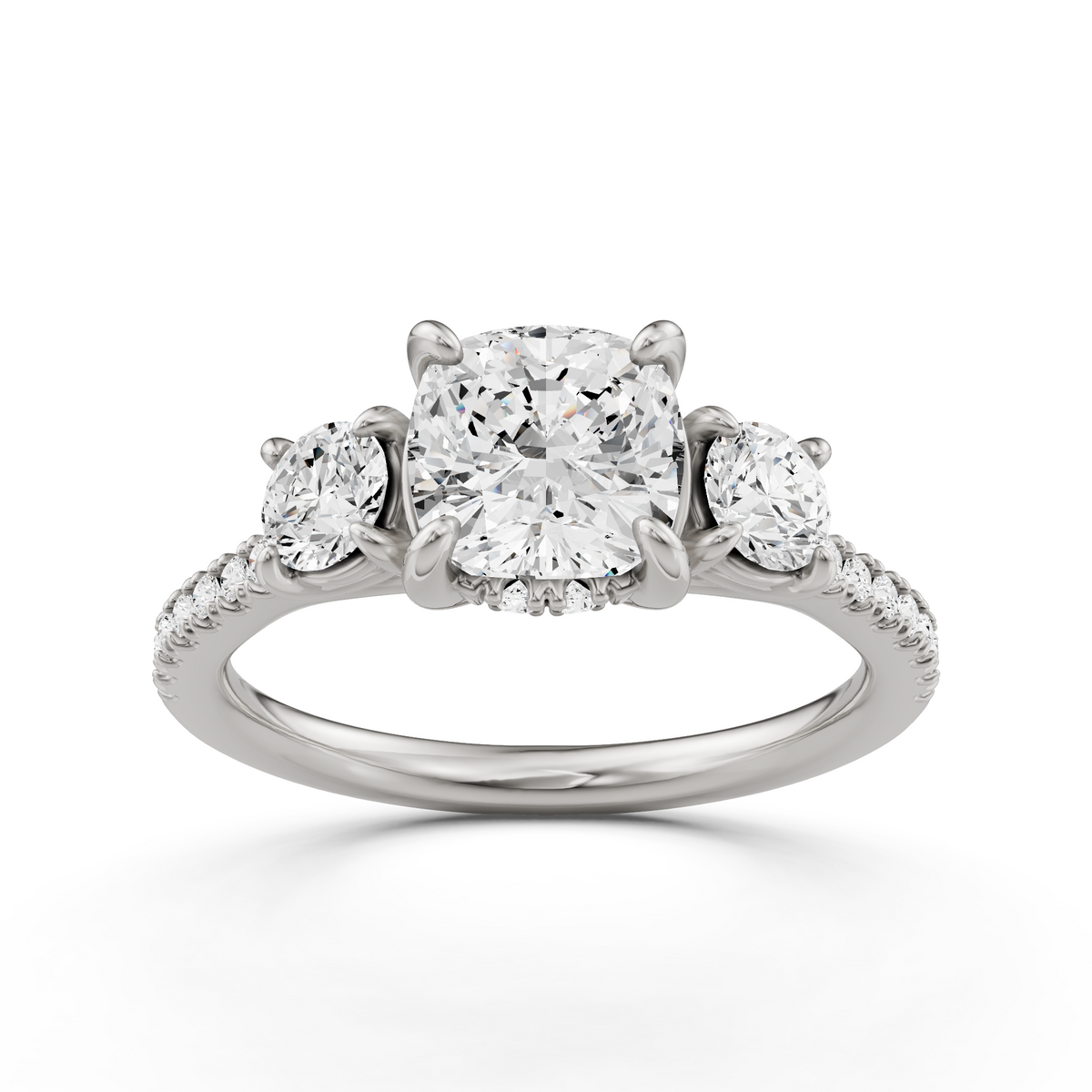 _main_image@SKU:R1115-NADC0100000PL #metal_platinum+origin_lab-grown+quality_ef-vs2+