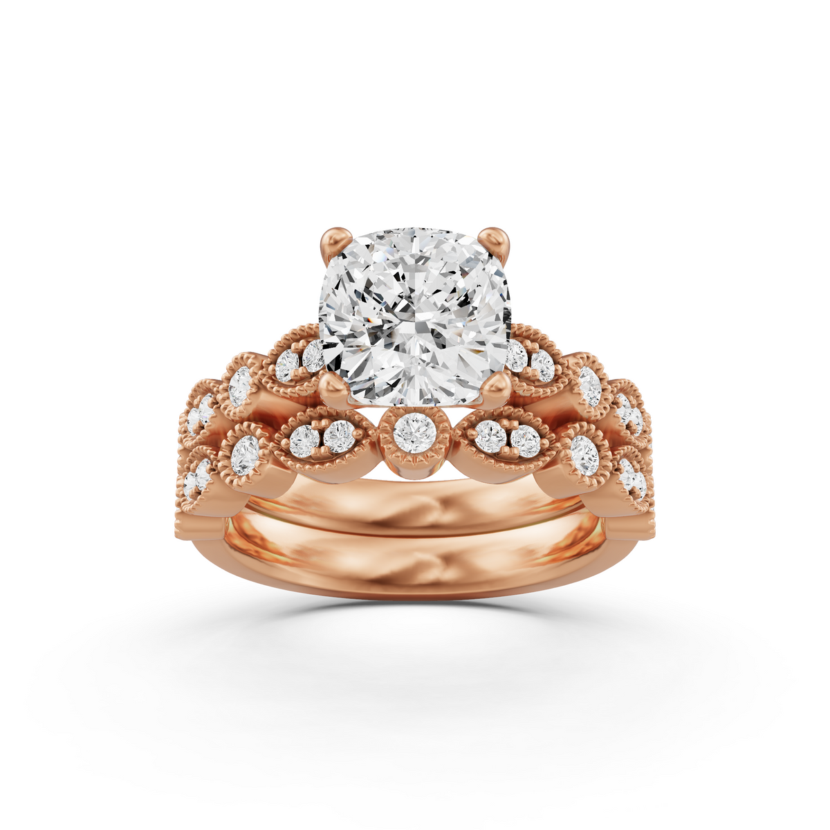 _main_image@SKU:D0635-NADC02000004P #metal_14k-rose-gold+origin_lab-grown+quality_ef-vs2+