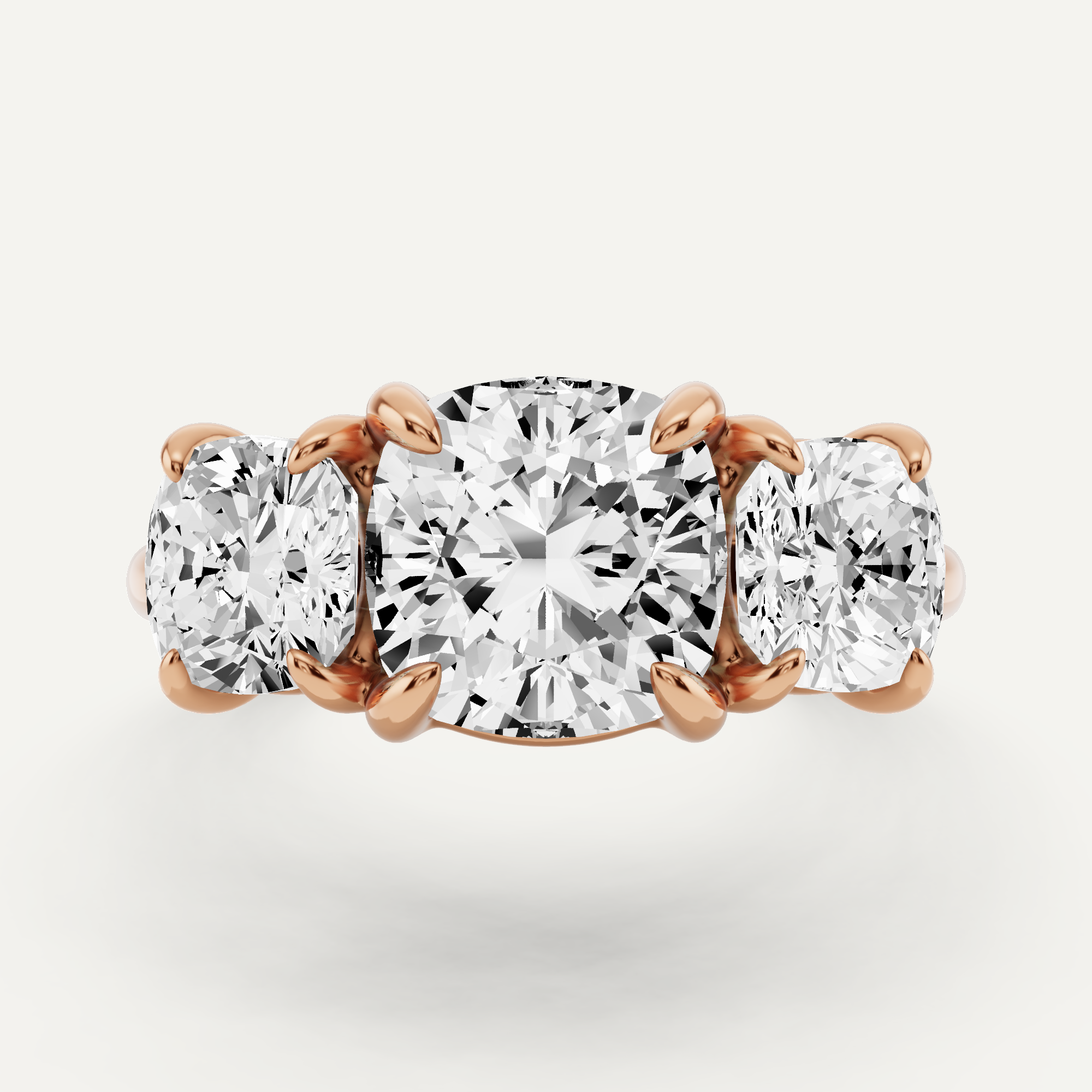 _main_image@SKU:R1240-NADC02000004P #metal_14k-rose-gold+origin_lab-grown+quality_ef-vs2+