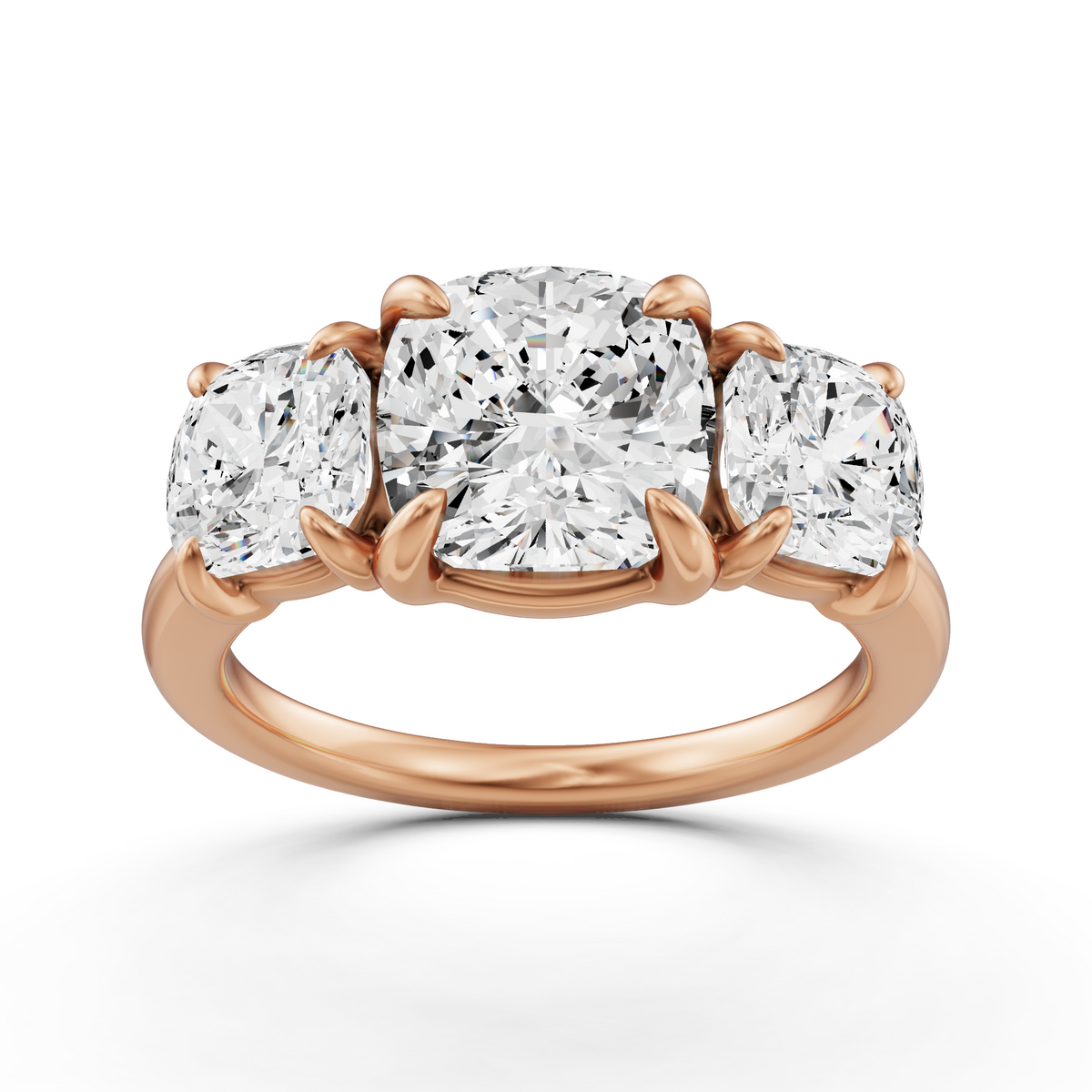 _main_image@SKU:R1240-NADC02000004P #metal_14k-rose-gold+origin_lab-grown+quality_ef-vs2+