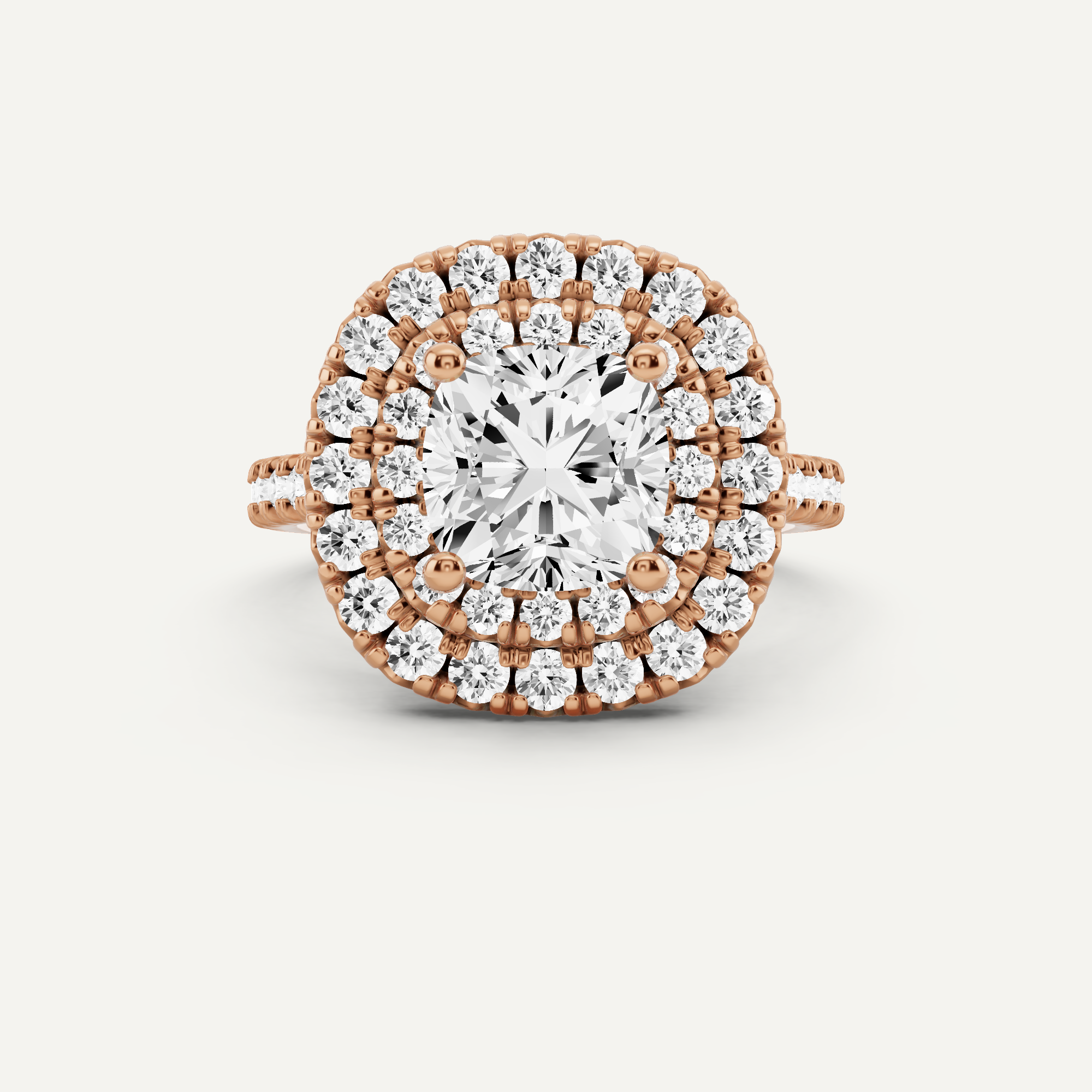 _main_image@SKU:R1094-NADC02000004P #metal_14k-rose-gold+origin_natural+quality_h-i1