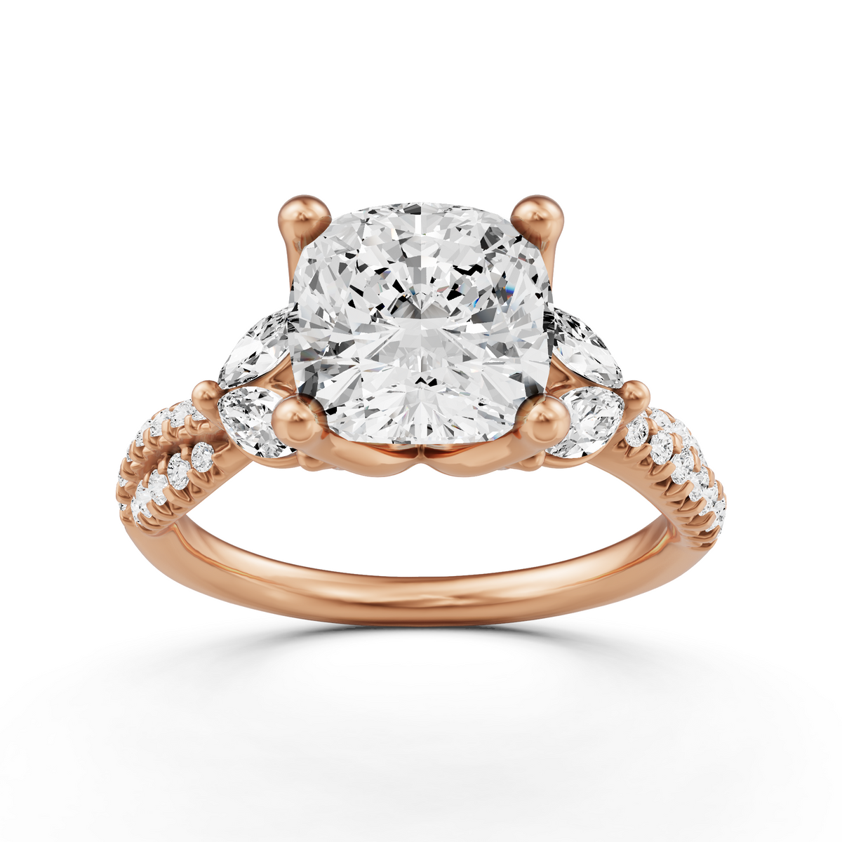 _main_image@SKU:R0330-NADC02000004P #metal_14k-rose-gold+origin_lab-grown+quality_ef-vs2+