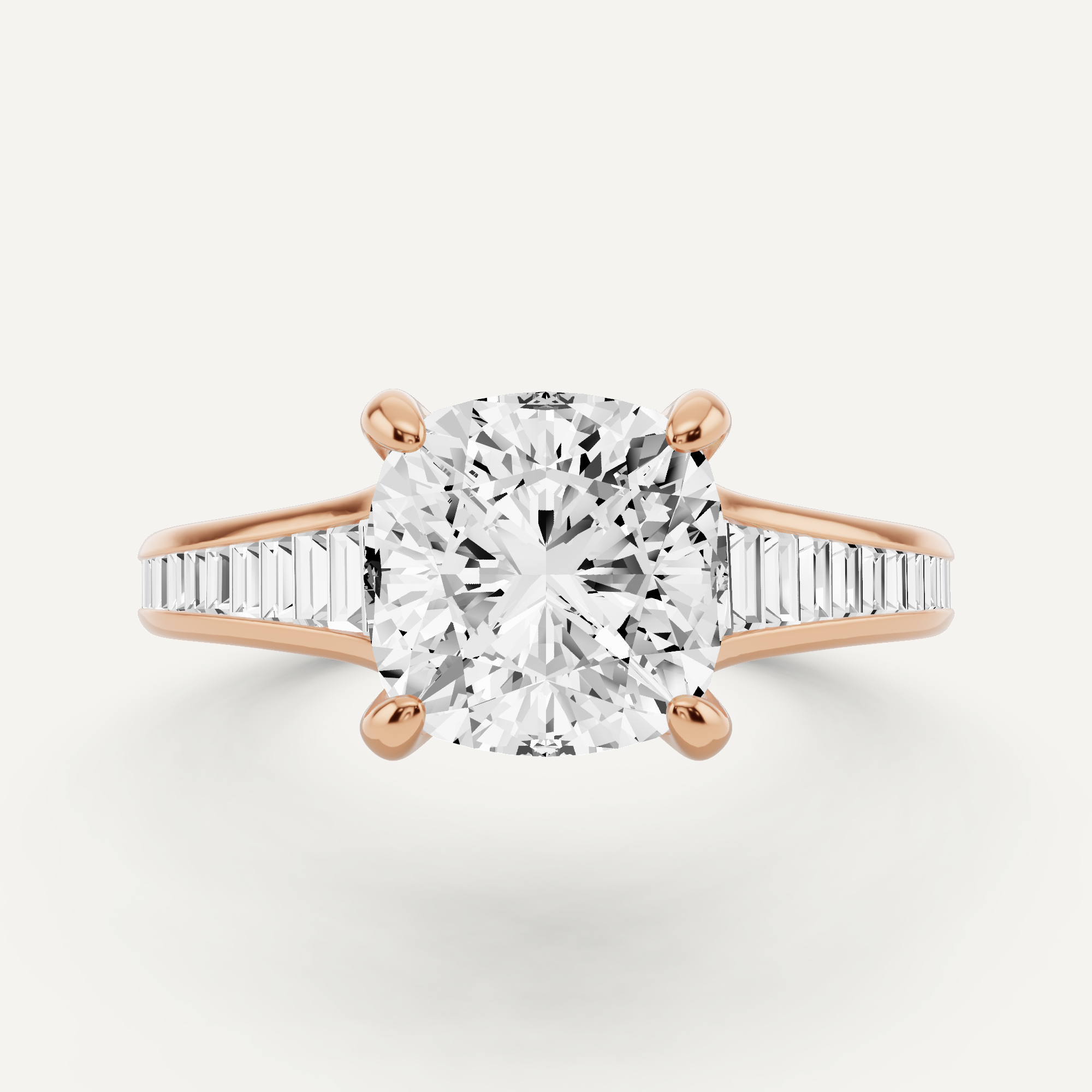 _main_image@SKU:R5136-NADC02000004P #metal_14k-rose-gold+origin_lab-grown+quality_ef-vs2+