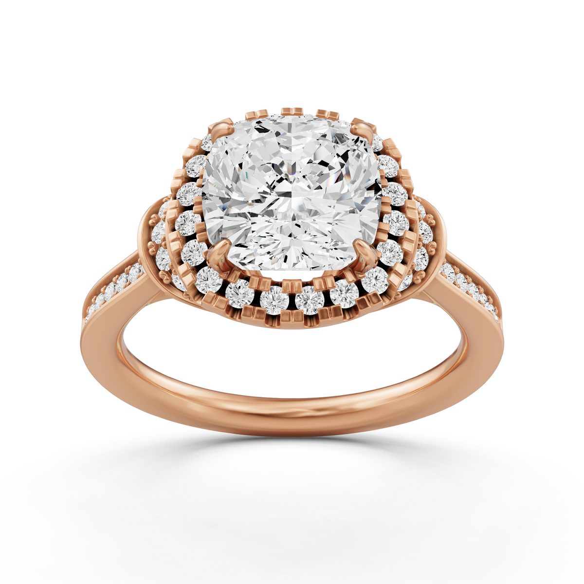 _main_image@SKU:R8002-NADC02000004P #metal_14k-rose-gold+origin_lab-grown+quality_ef-vs2+
