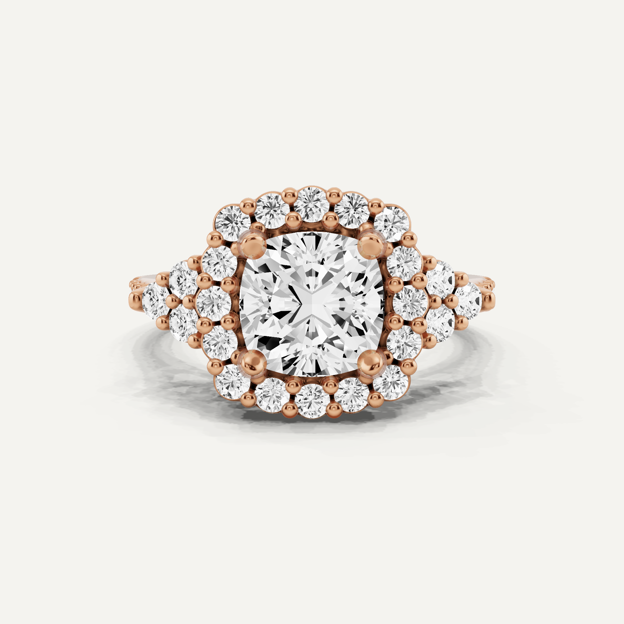 _main_image@SKU:R1089-NADC02000004P #metal_14k-rose-gold+origin_lab-grown+quality_ef-vs2+
