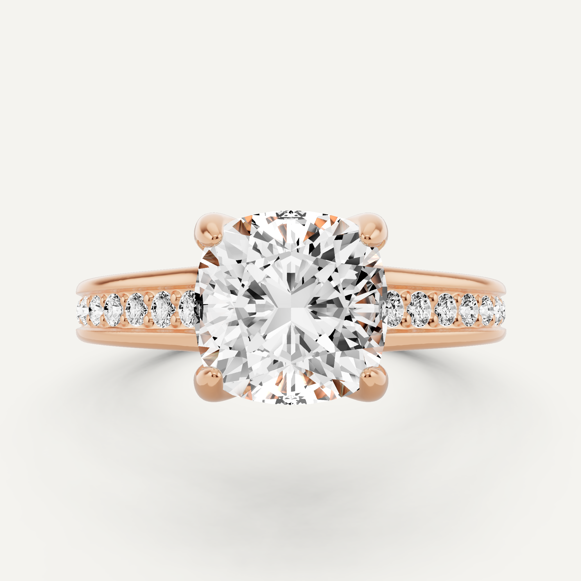 _main_image@SKU:R0323-NADC02000004P #metal_14k-rose-gold+origin_lab-grown+quality_ef-vs2+
