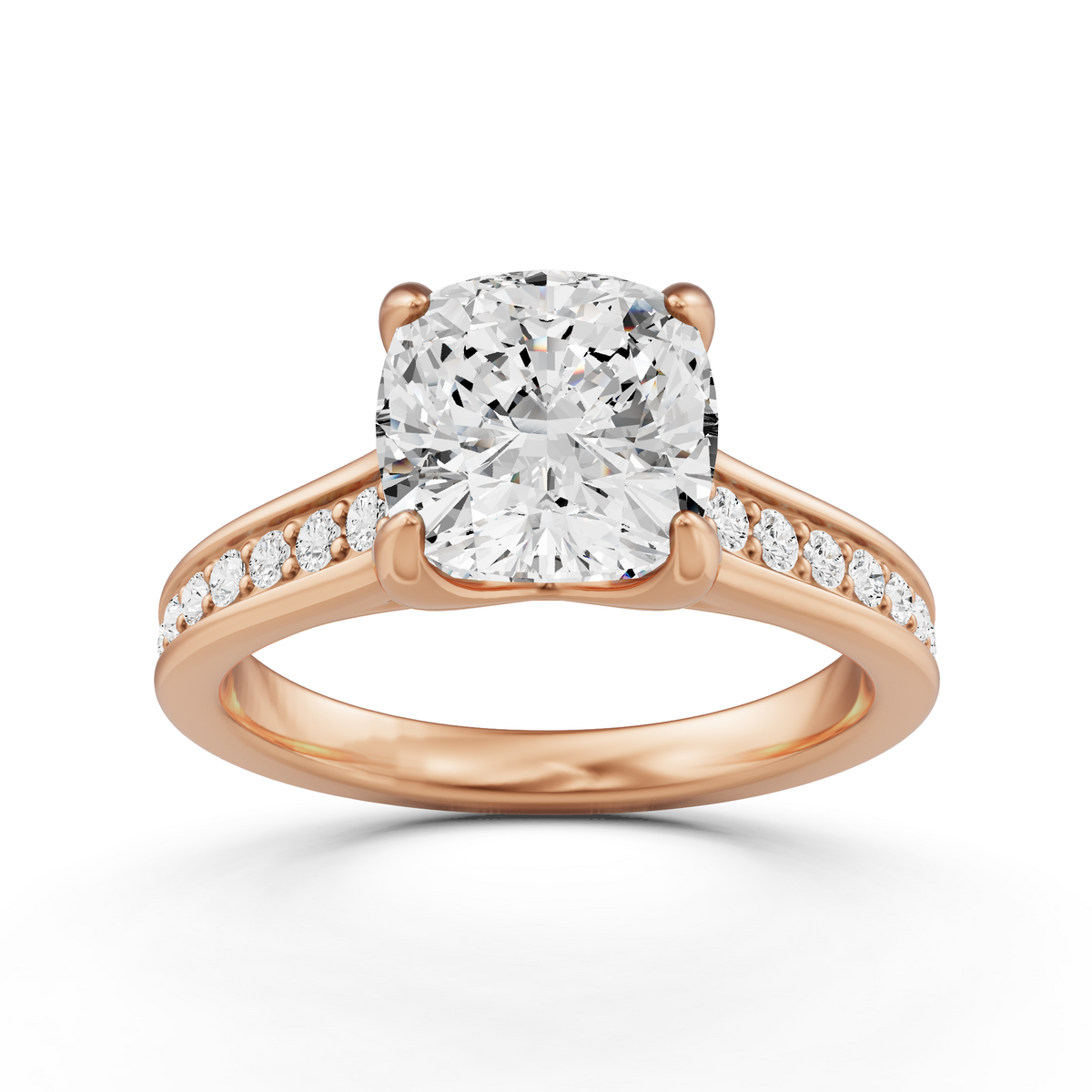 _main_image@SKU:R0323-NADC02000004P #metal_14k-rose-gold+origin_lab-grown+quality_ef-vs2+