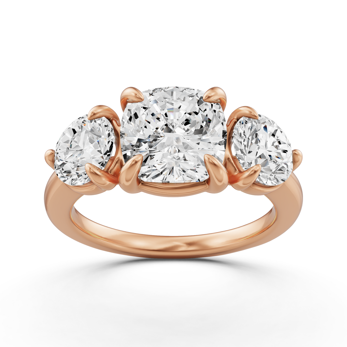 _main_image@SKU:R1097-NADC02000004P #metal_14k-rose-gold+origin_lab-grown+quality_ef-vs2+
