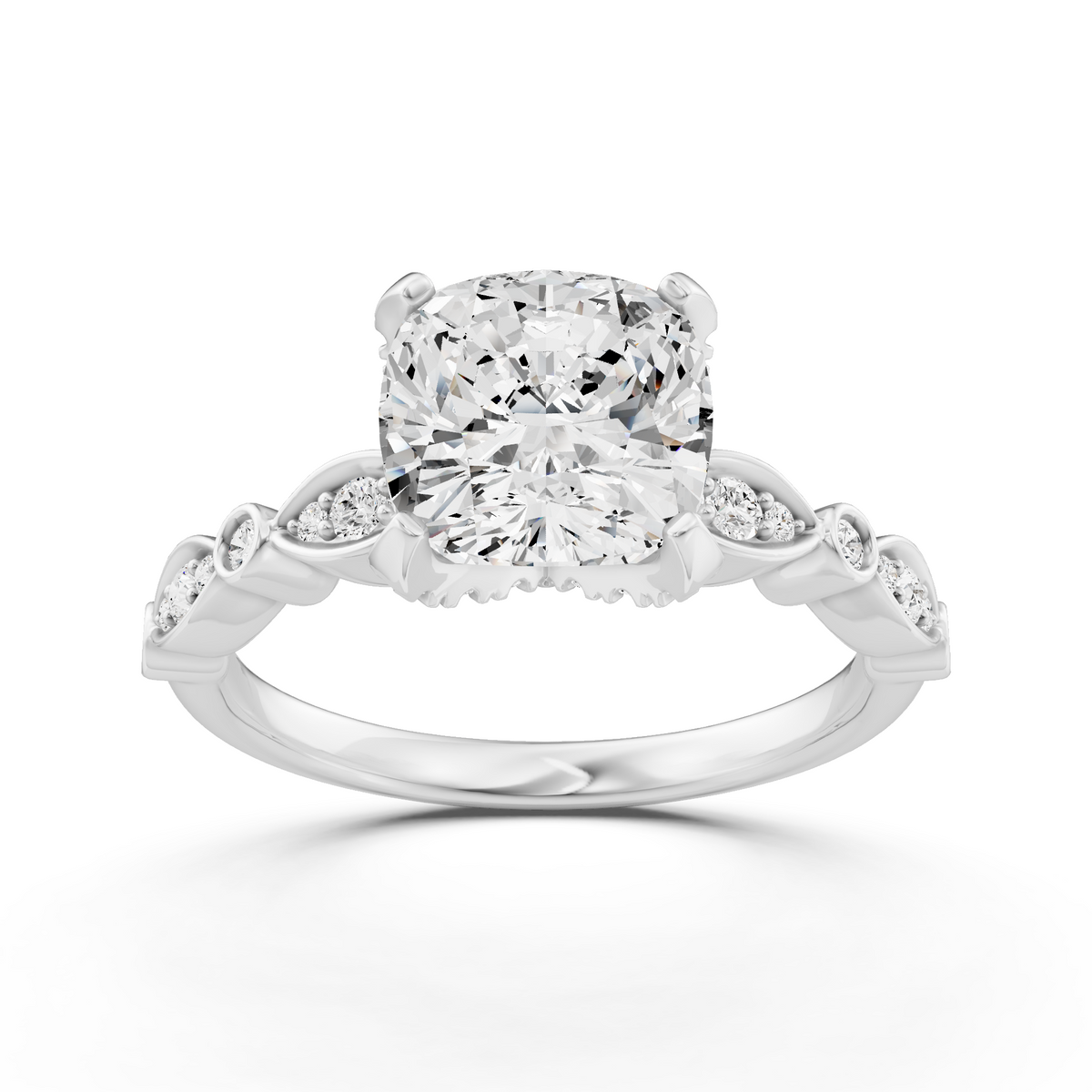 _main_image@SKU:R0055-NADC02000004W #metal_14k-white-gold+origin_lab-grown+quality_ef-vs2+