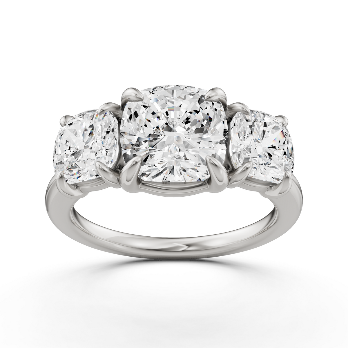 _main_image@SKU:R1240-NADC02000004W #metal_14k-white-gold+origin_lab-grown+quality_ef-vs2+