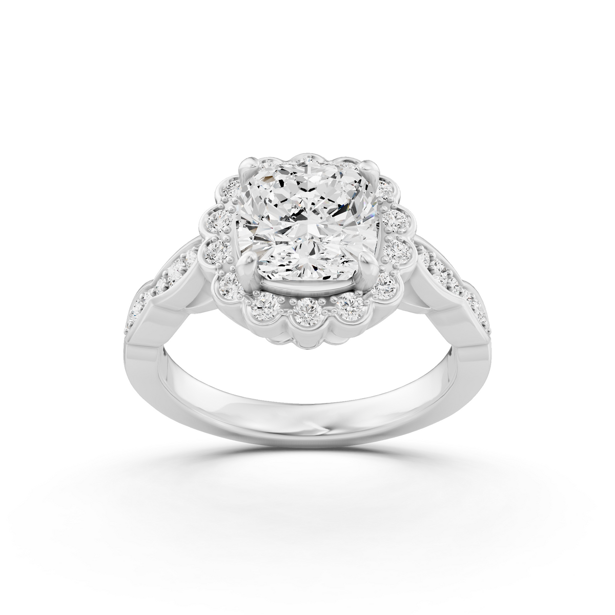 _main_image@SKU:R7538-NADC02000004W #metal_14k-white-gold+origin_lab-grown+quality_ef-vs2+