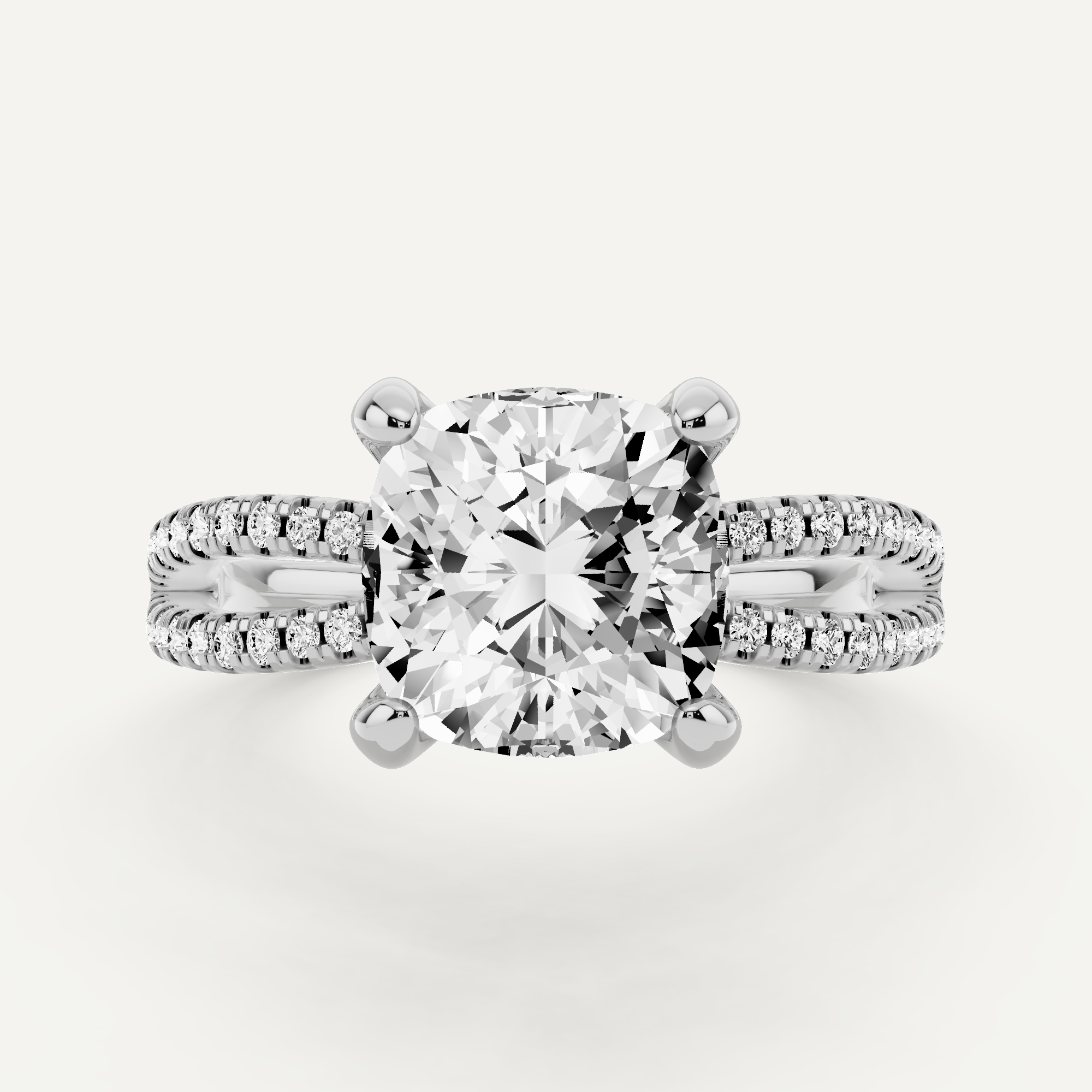 _main_image@SKU:R4118-NADC02000004W #metal_14k-white-gold+origin_lab-grown+quality_ef-vs2+