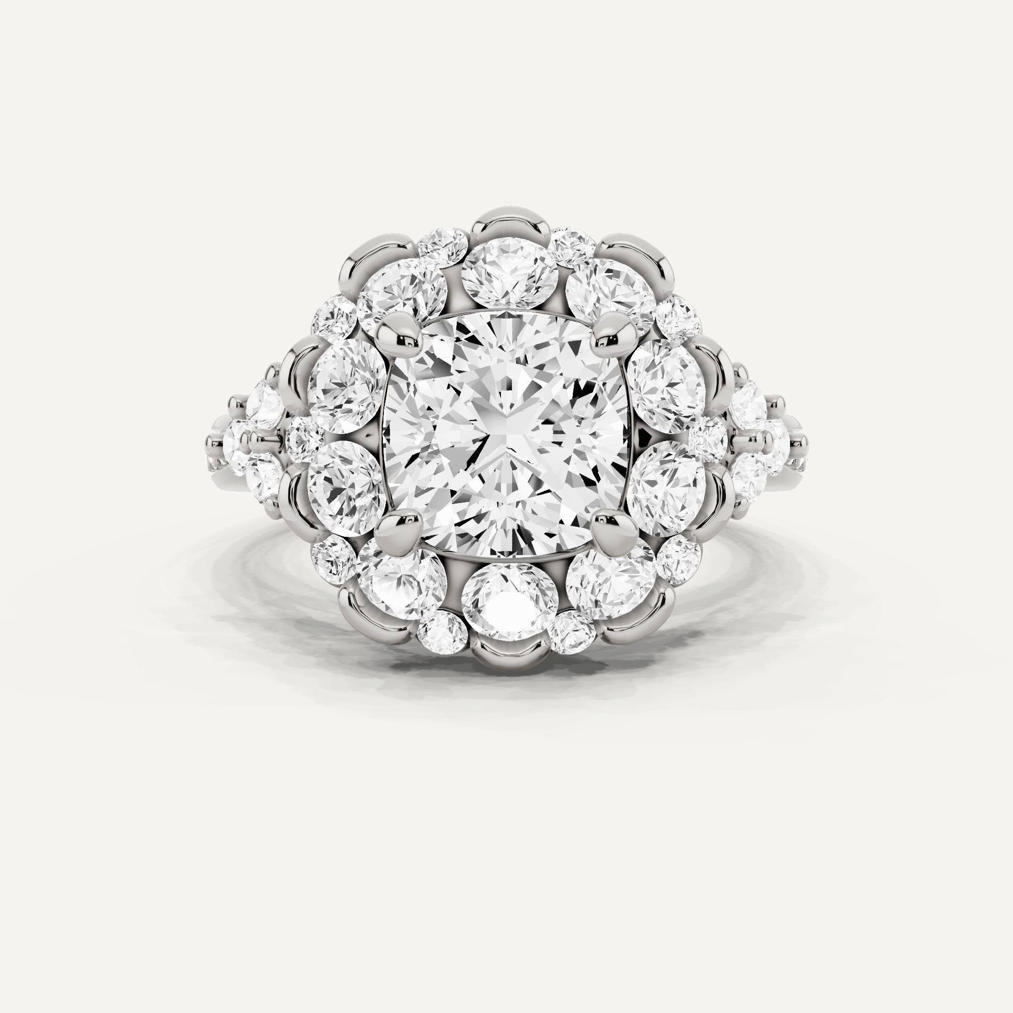 _main_image@SKU:R1108-NADC02000004W #metal_14k-white-gold+origin_lab-grown+quality_ef-vs2+
