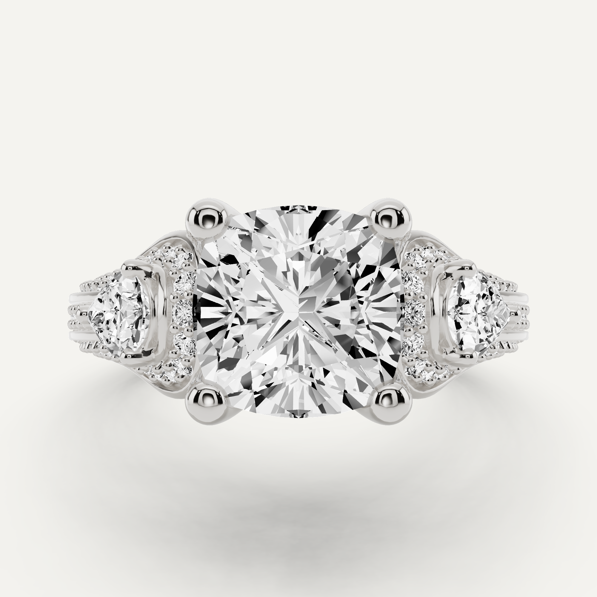 _main_image@SKU:R0328-NADC02000004W #metal_14k-white-gold+origin_lab-grown+quality_ef-vs2+
