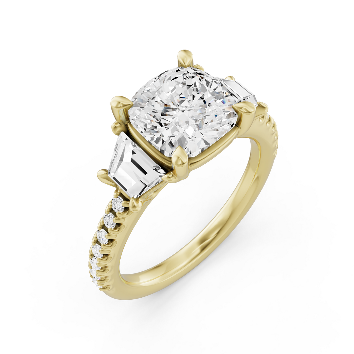 _roll_image@SKU:R1112-NADC02000004Y #metal_14k-yellow-gold+origin_lab-grown+quality_ef-vs2+