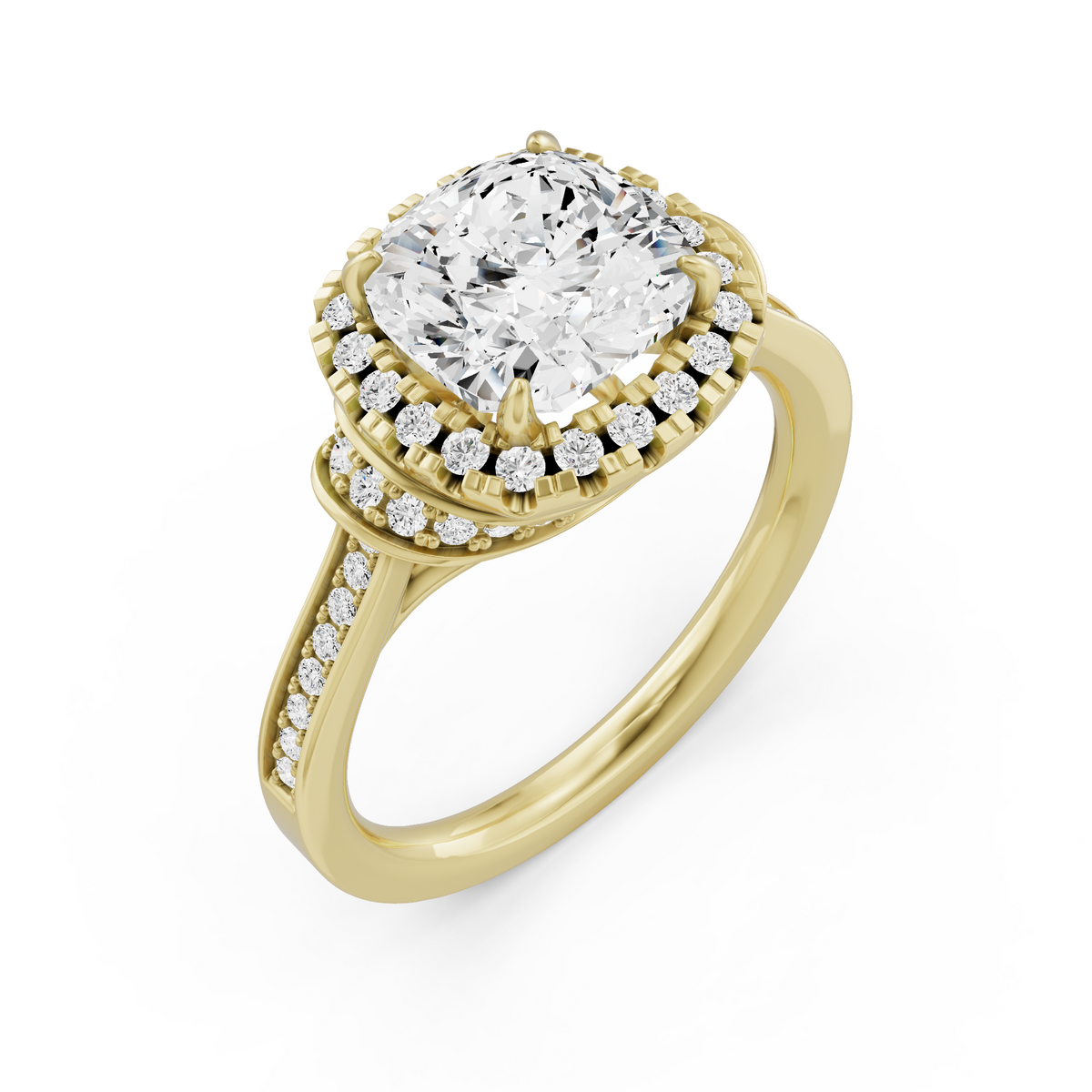 _roll_image@SKU:R8002-NADC02000004Y #metal_14k-yellow-gold+origin_lab-grown+quality_ef-vs2+