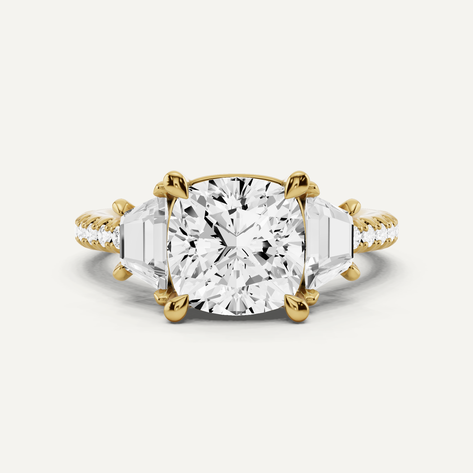 _main_image@SKU:R1112-NADC02000004Y #metal_14k-yellow-gold+origin_lab-grown+quality_ef-vs2+