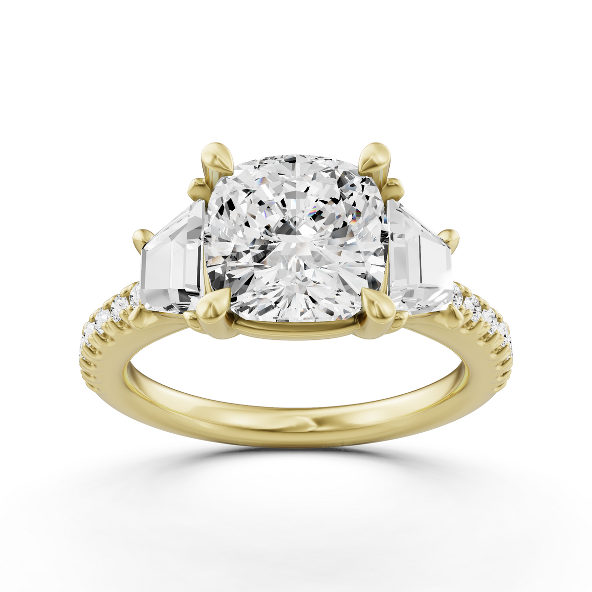 _main_image@SKU:R1112-NADC02000004Y #metal_14k-yellow-gold+origin_lab-grown+quality_ef-vs2+