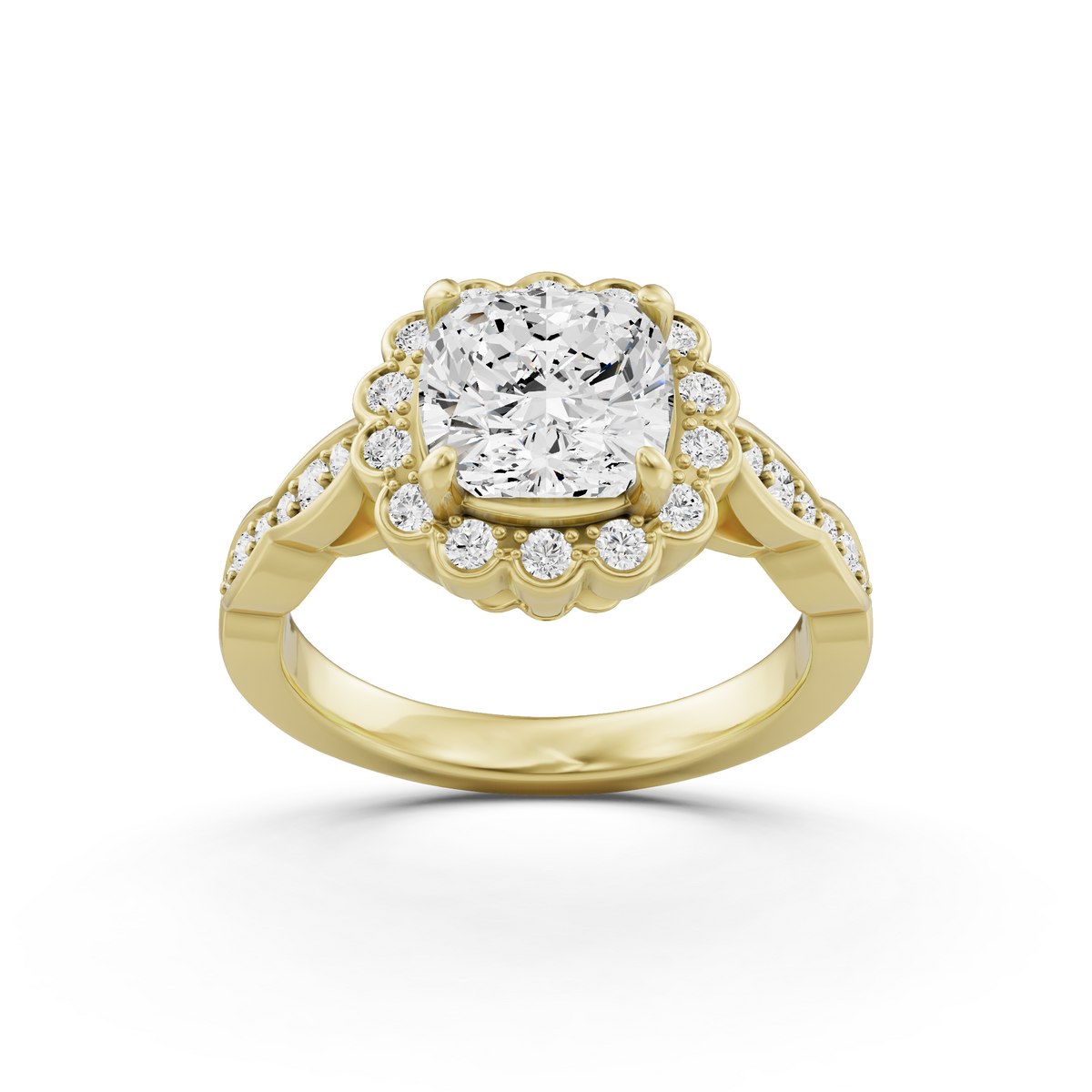 _main_image@SKU:R7538-NADC02000004Y #metal_14k-yellow-gold+origin_lab-grown+quality_ef-vs2+