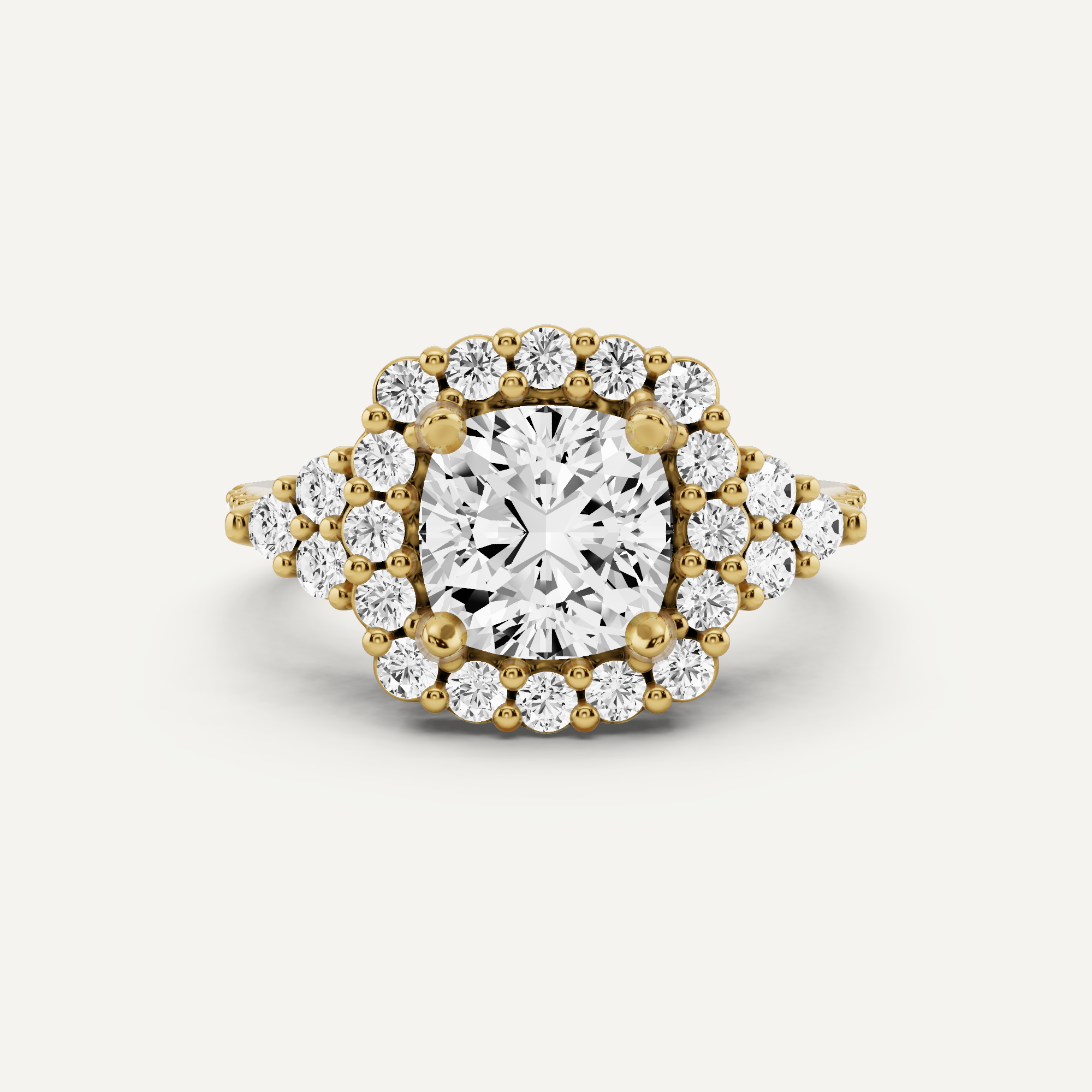 _main_image@SKU:R1089-NADC02000004Y #metal_14k-yellow-gold+origin_lab-grown+quality_ef-vs2+