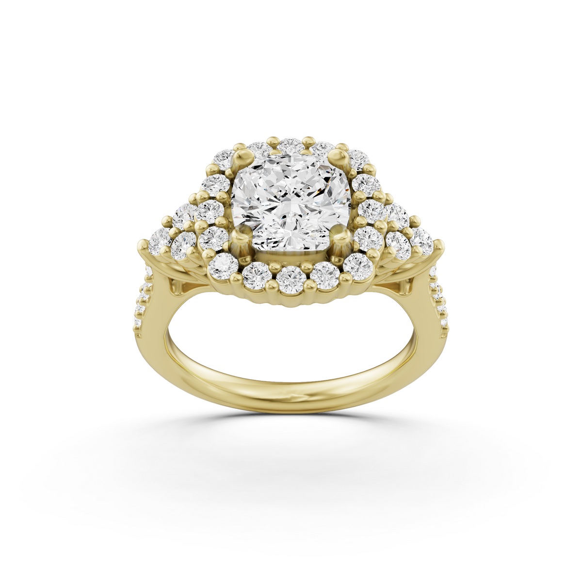 _main_image@SKU:R1089-NADC02000004Y #metal_14k-yellow-gold+origin_lab-grown+quality_ef-vs2+