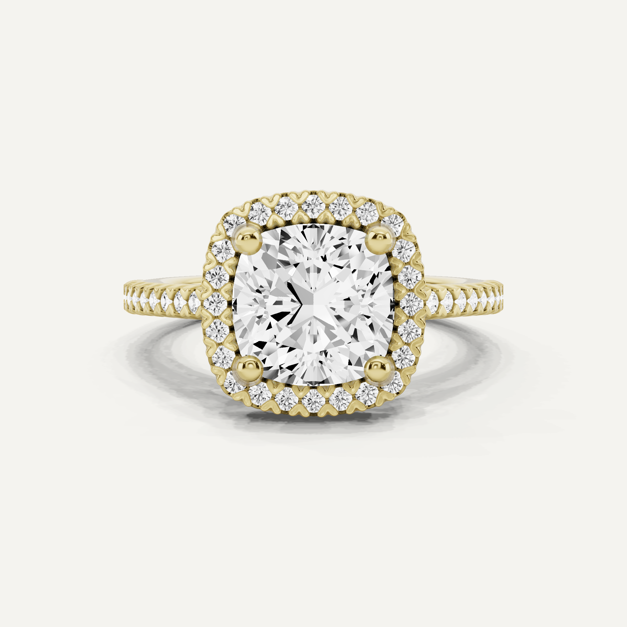 _main_image@SKU:R0514-NADC02000004Y #metal_14k-yellow-gold+origin_lab-grown+quality_ef-vs2+