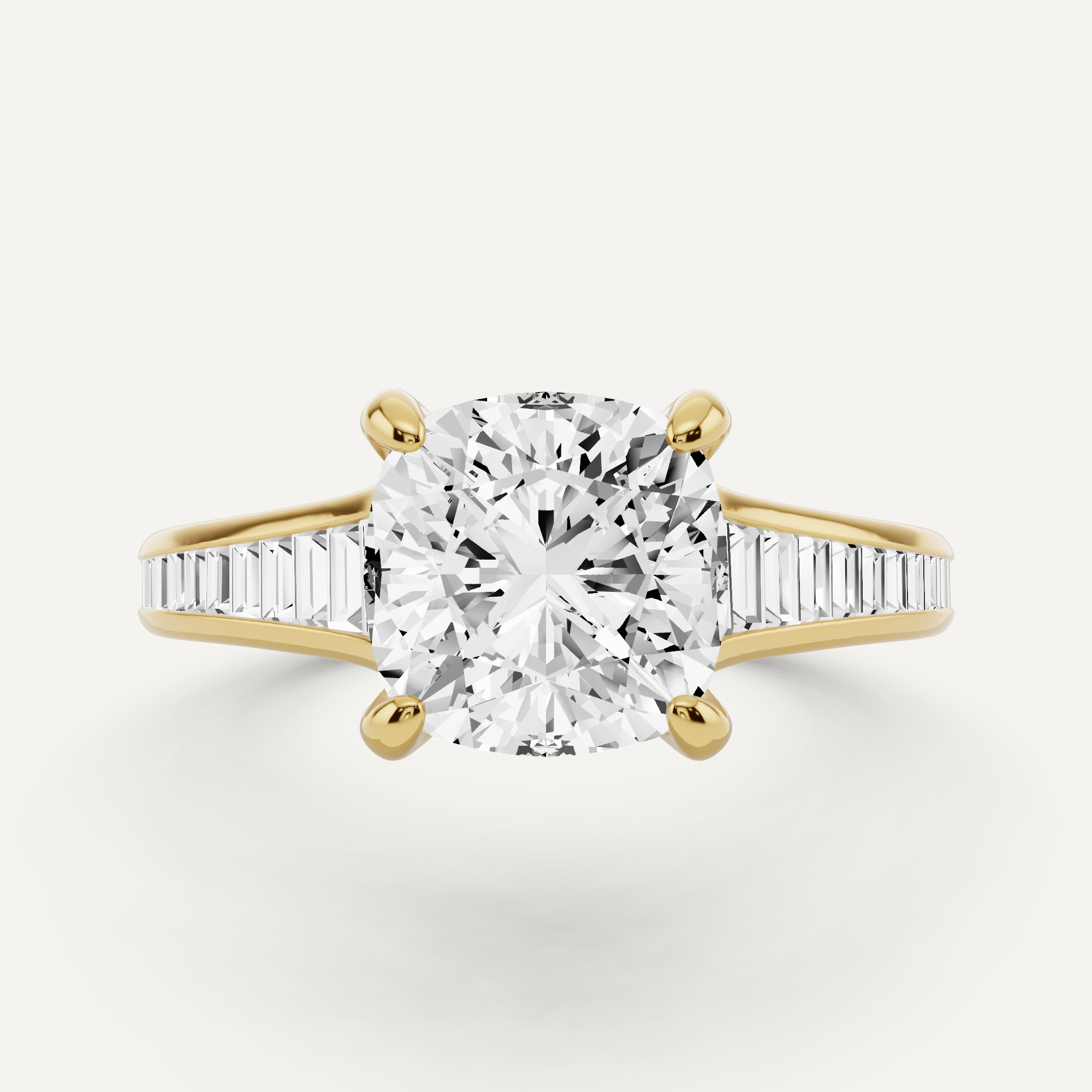 _main_image@SKU:R5136-NADC02000004Y #metal_14k-yellow-gold+origin_lab-grown+quality_ef-vs2+
